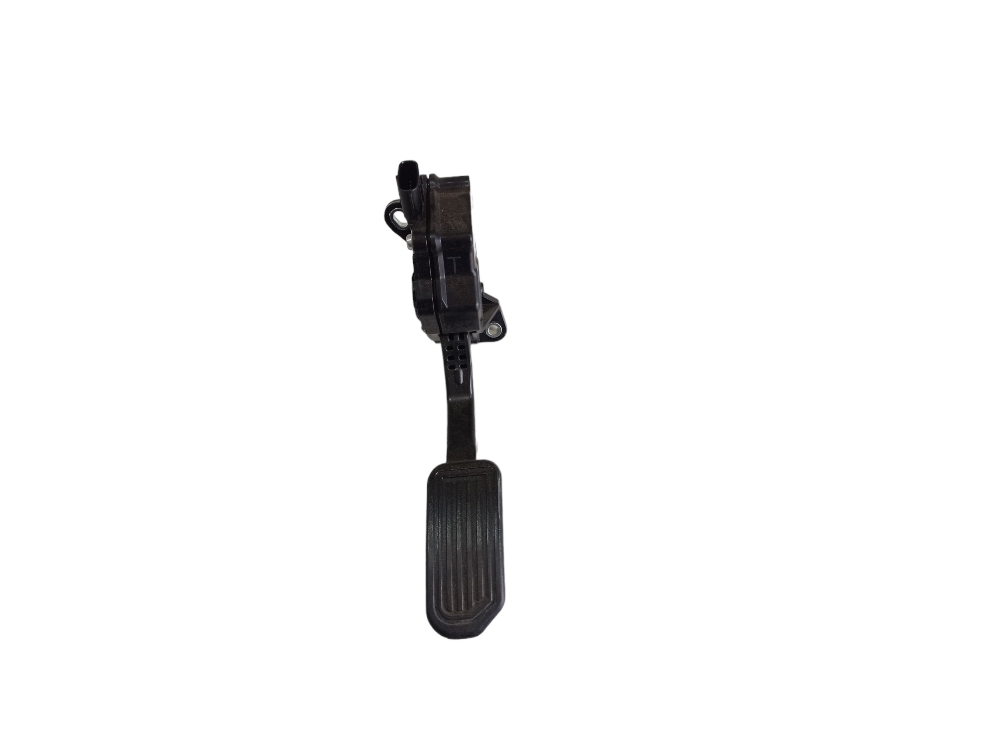 Pedal Acelerador Toyota Rav4 2.0 2018 7811042041 V553 5