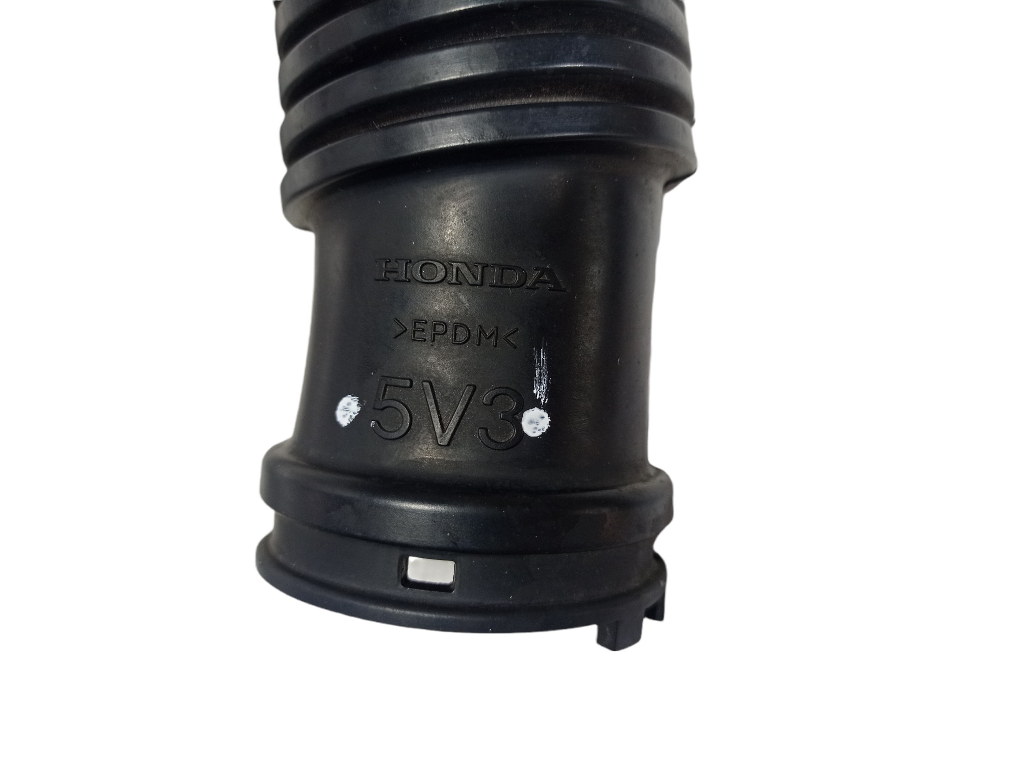 Mangueira Filtro Ar Honda Fit City 1.5 2016 V327 3