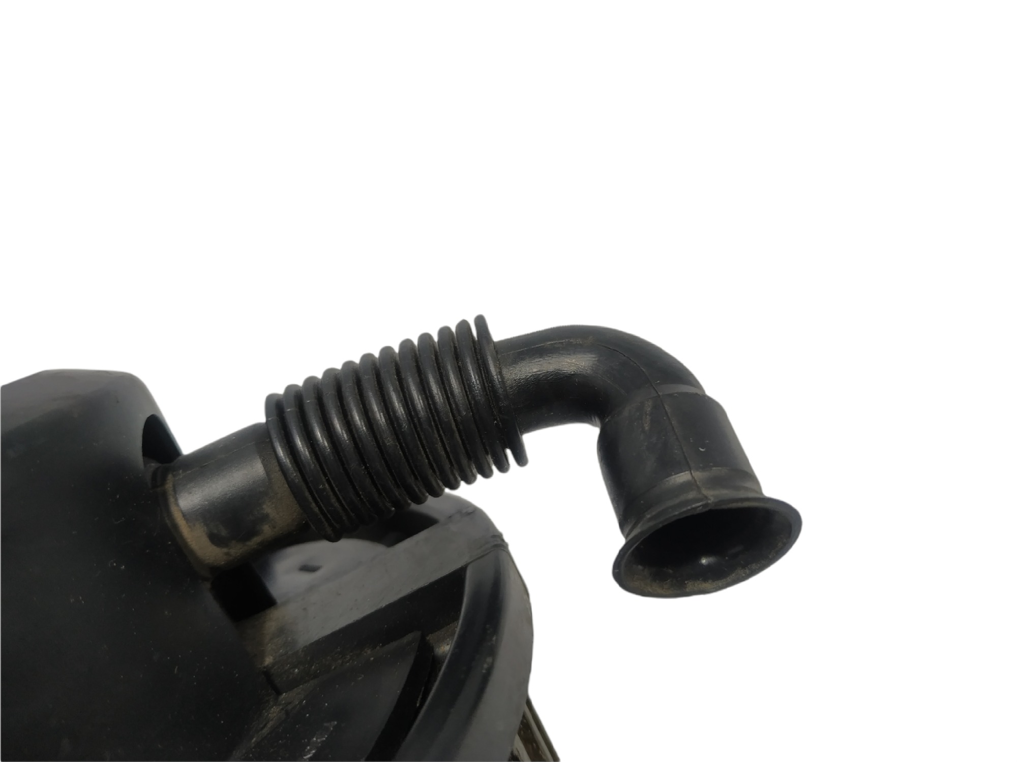 Motor Ventilador Ar Forçado Kia Clarus 2001 4