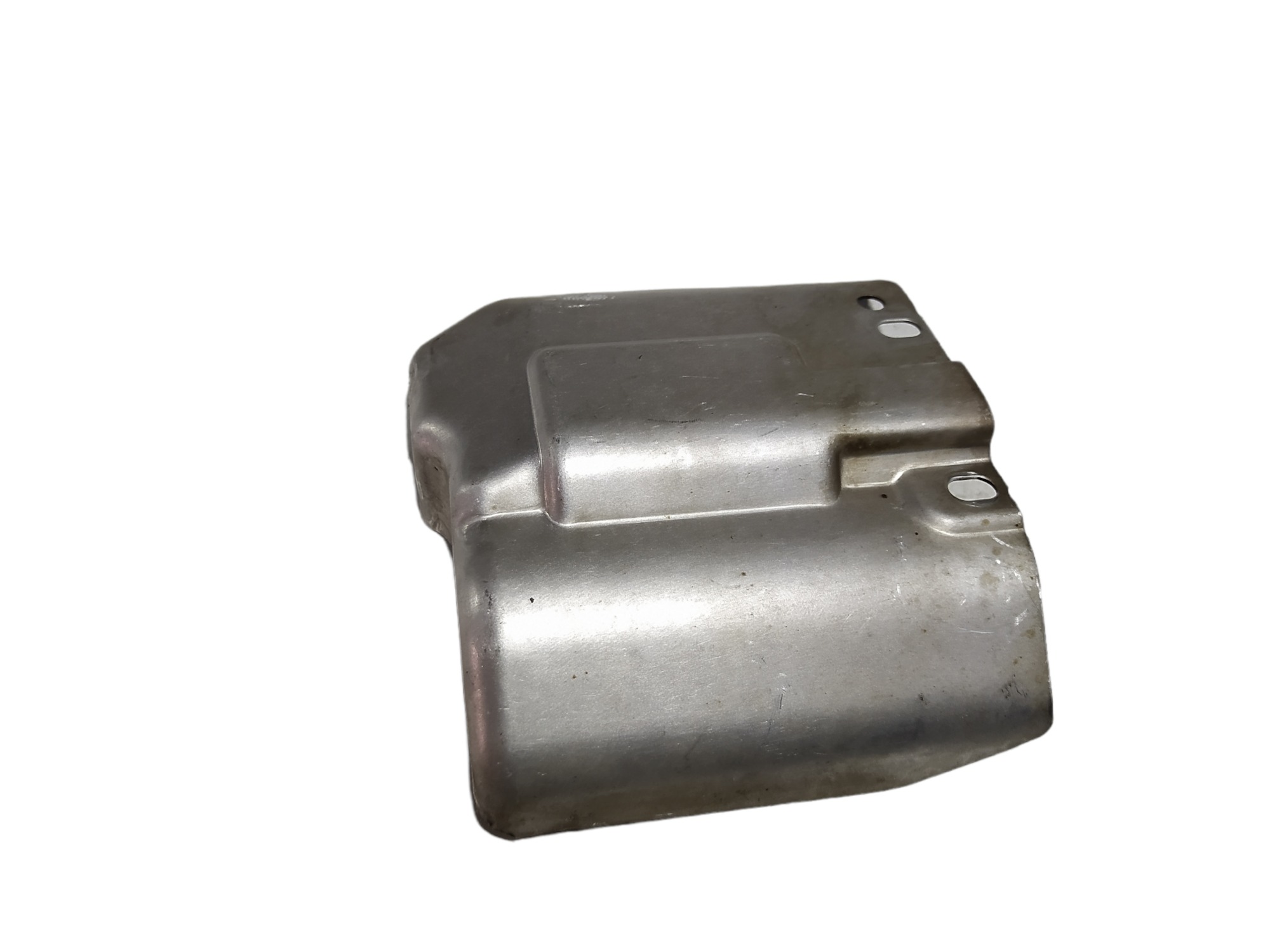 Defletor Motor Arranque Hyundai Azera Gls 2010 V459 6