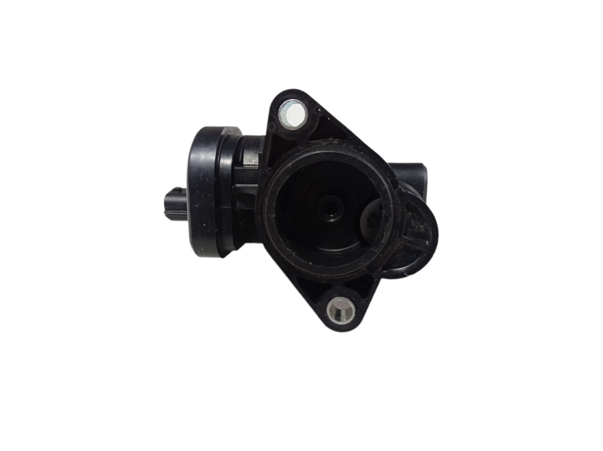 Sensor Válvula Coletor Admissão Nissan Altima 2.5 2014 V465 1