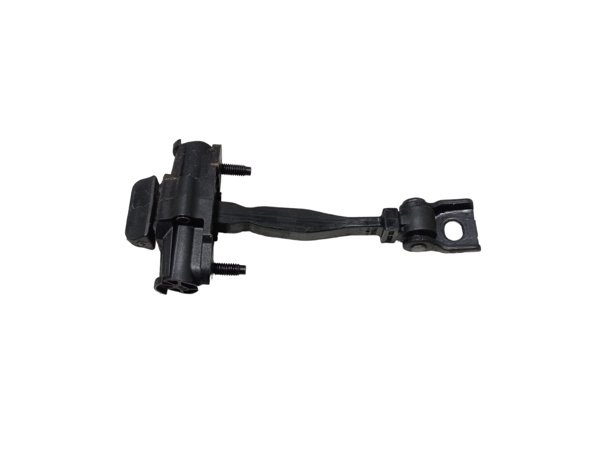Limitador Porta Traseira Esquerda Chery Arrizo 2019 V558 3