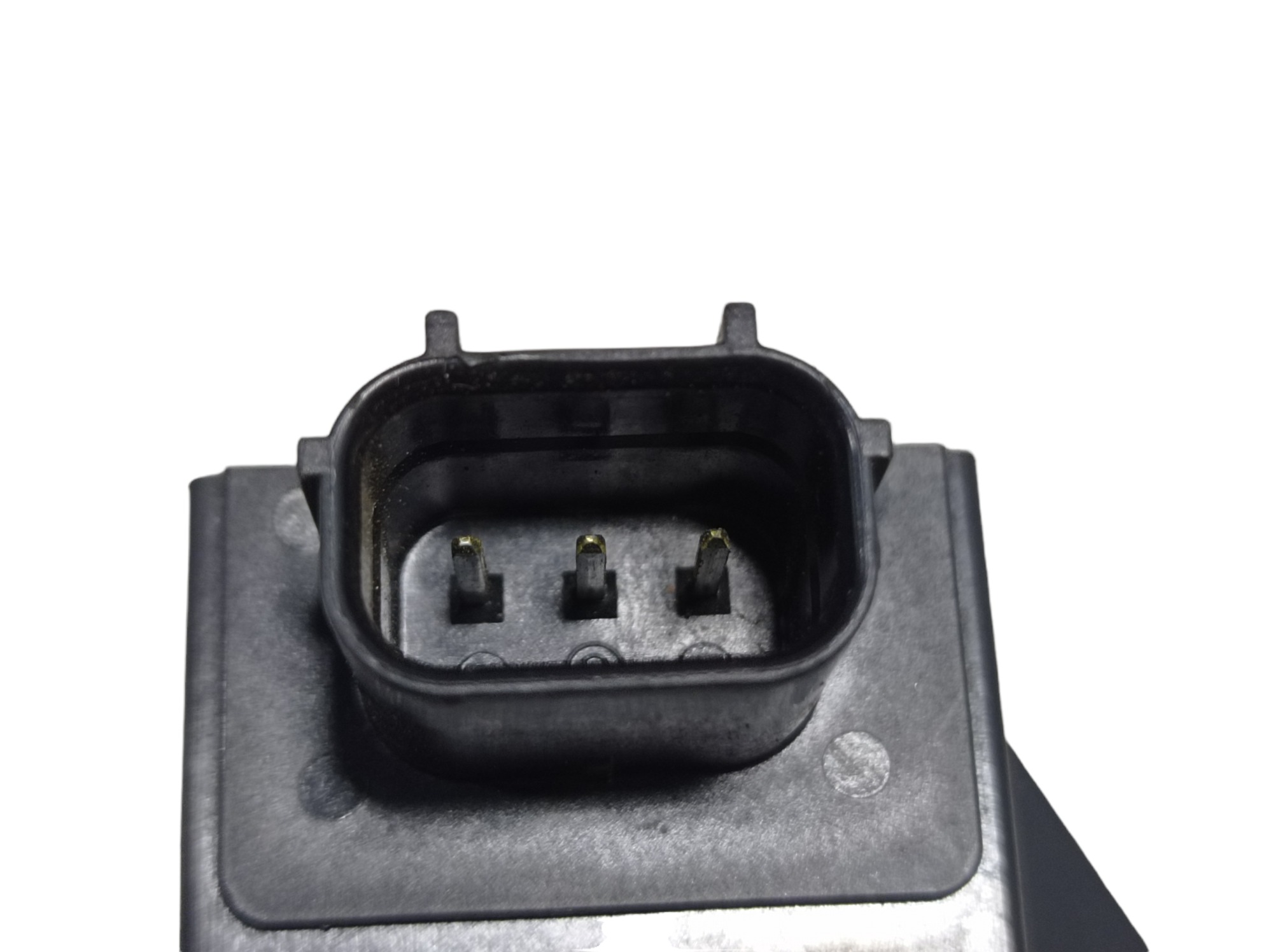 Bobina Igniçao Honda City 1.5 2010 A 2017 3052055a V326 6