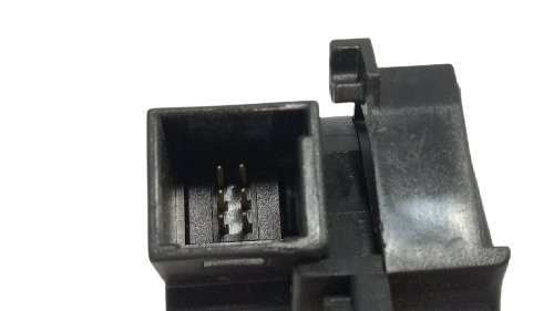 Motor Atuador Caixa Ar Renault Sandero Stepway 2016 V346 3