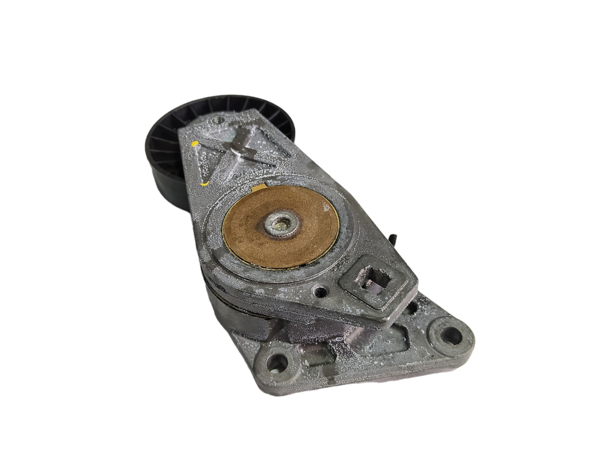 Tensor Esticador Correia Peugeot 306 1.8 1998 A 2003 V404 5
