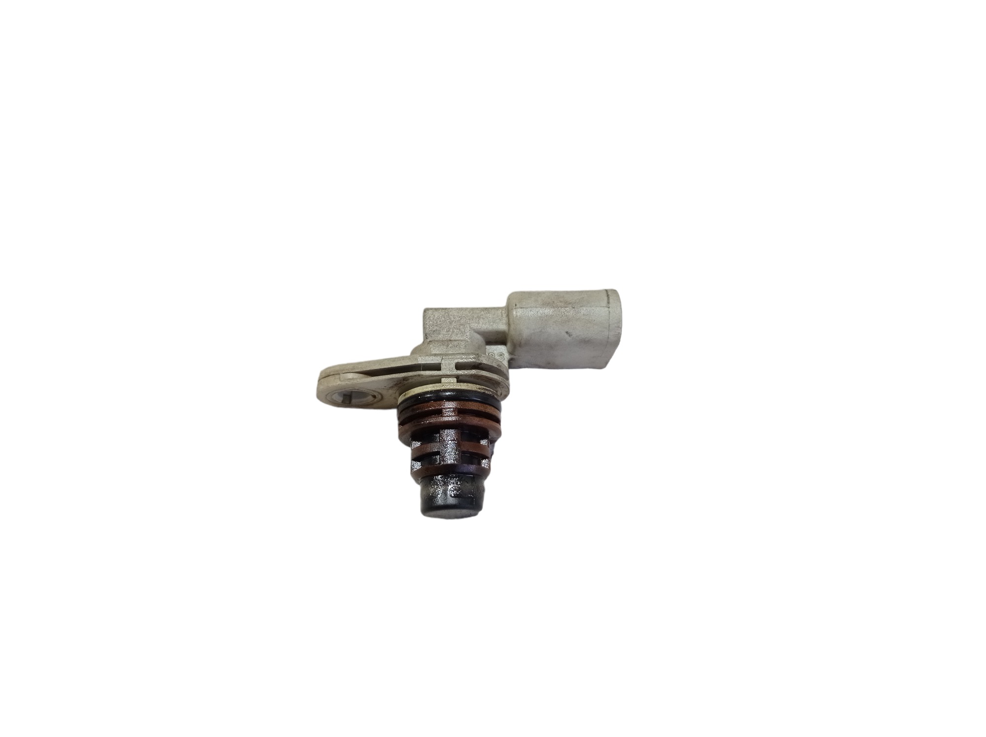 Sensor Rotação Fase Vw Golf Sportline 2008 V584 1