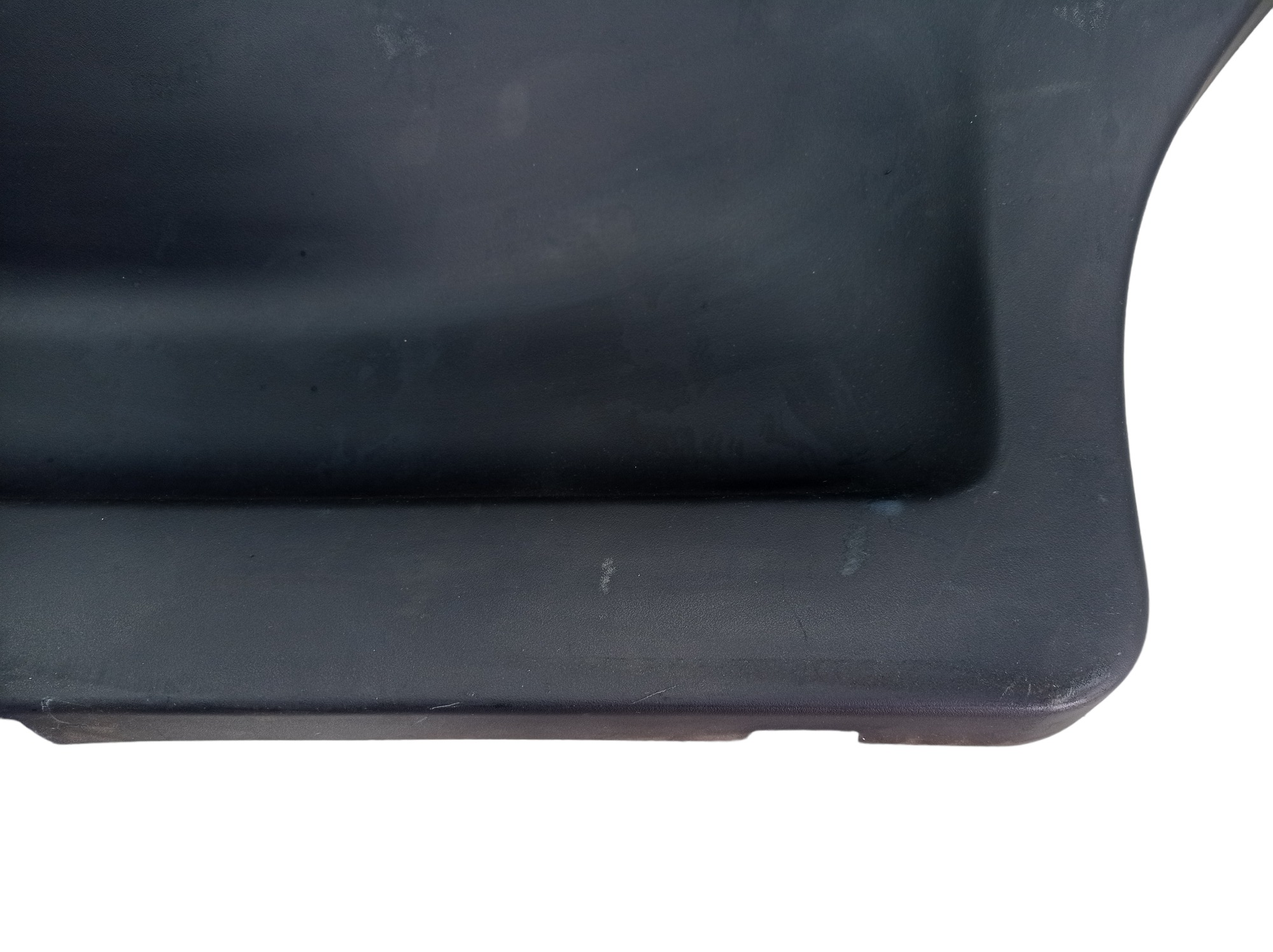 Forro Porta Mala Audi A3 2000 8l0867979 5