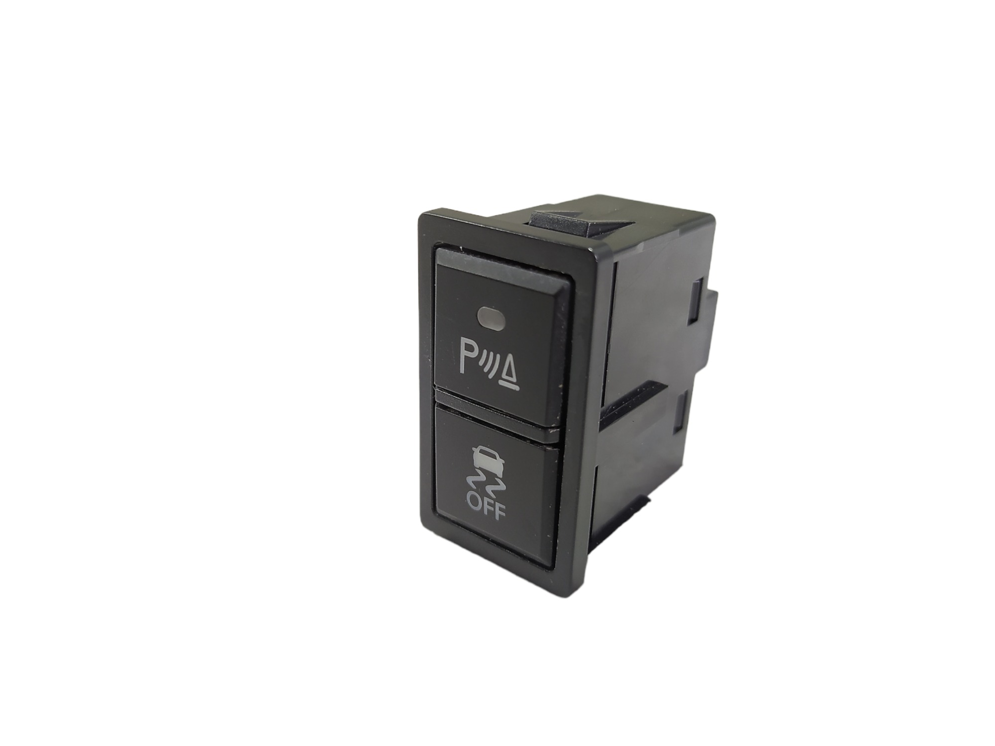 Botão De Tração Jac T40 1.6 At 2020 V549 3750180u1919 9