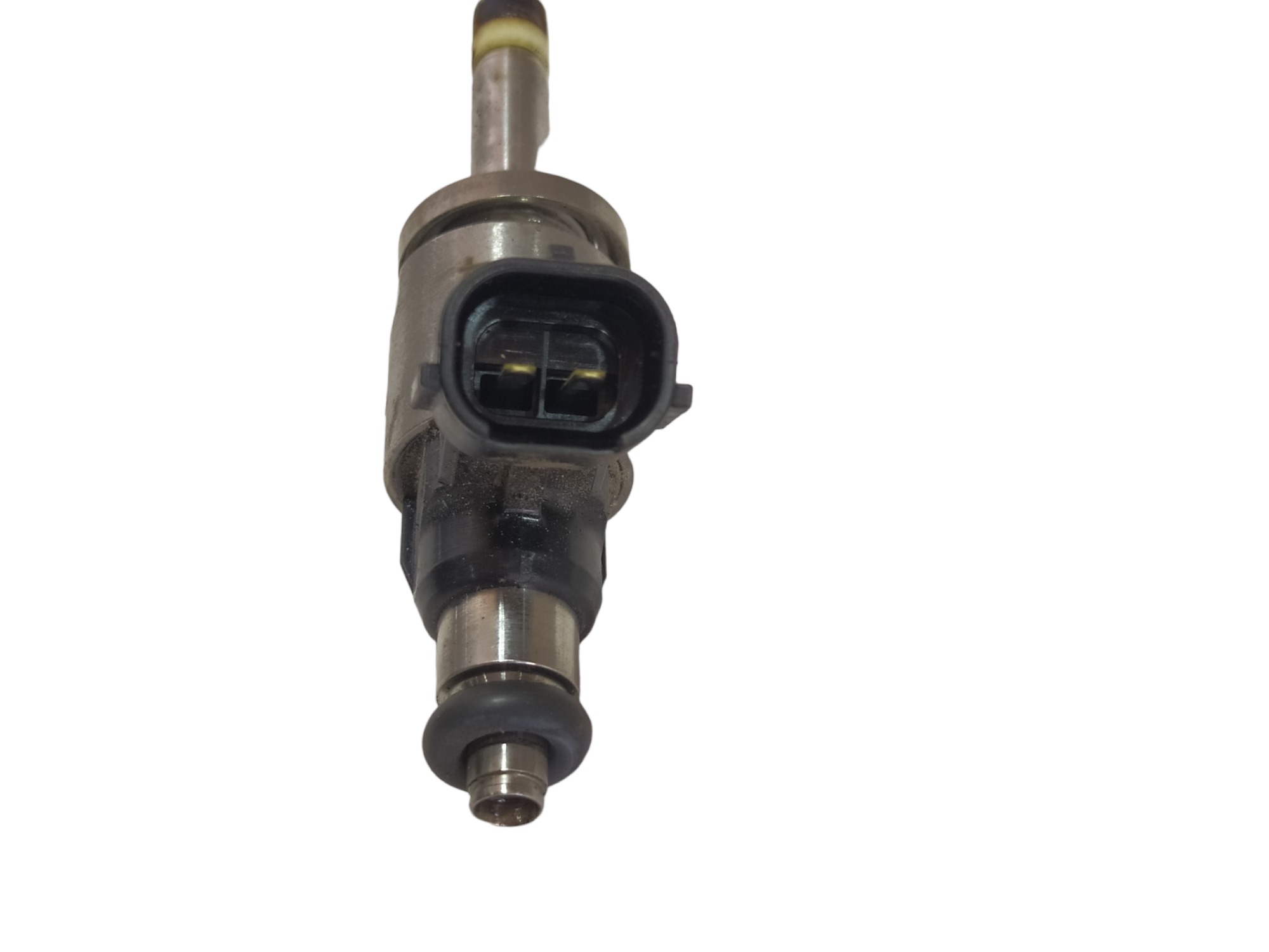 Bico Injetor Lexus Rx450hl 3.5 2021 V576 2325031120 6