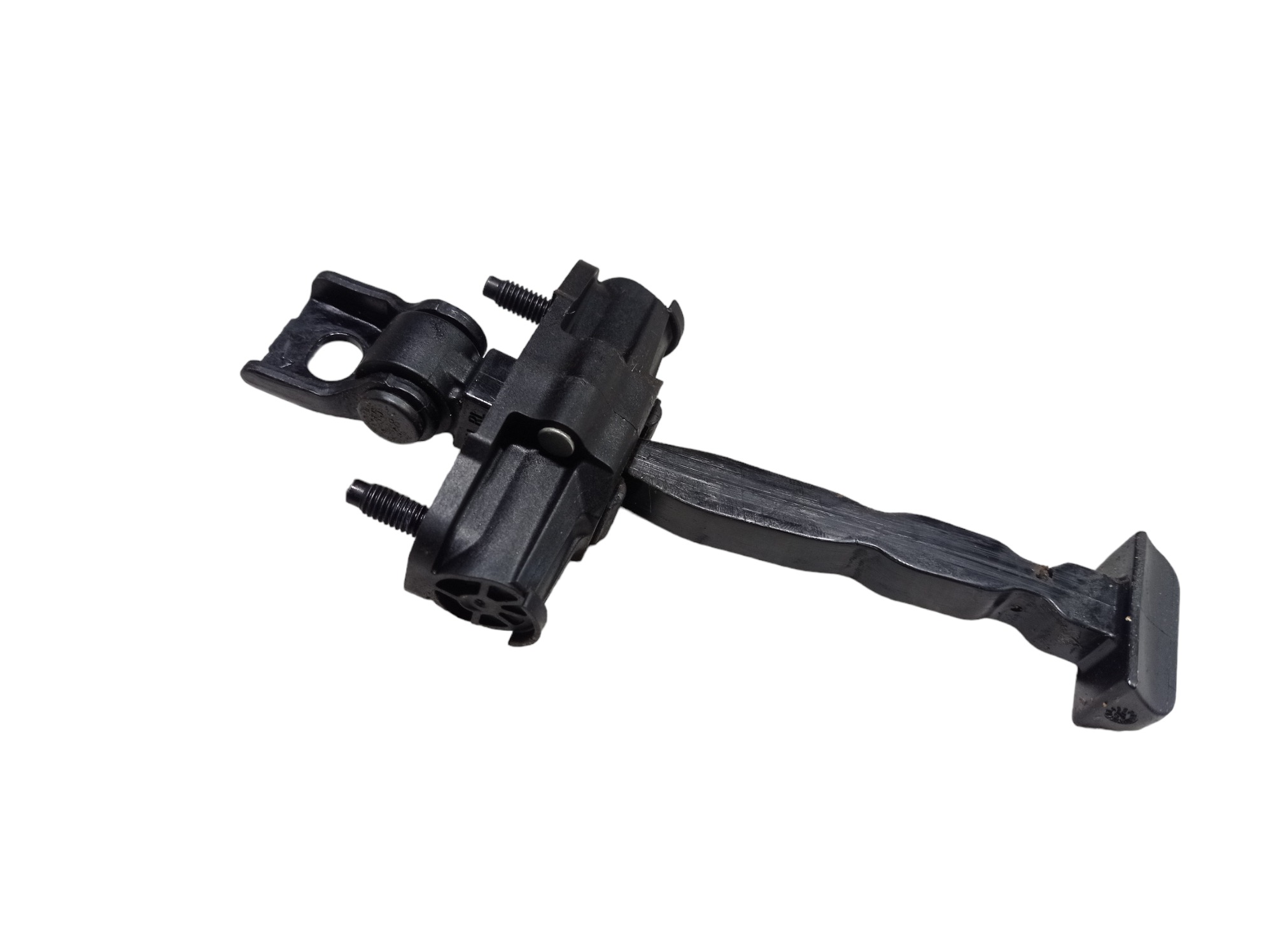 Limitador Porta Traseira Direita Chery Arrizo 5 2021 V558 2