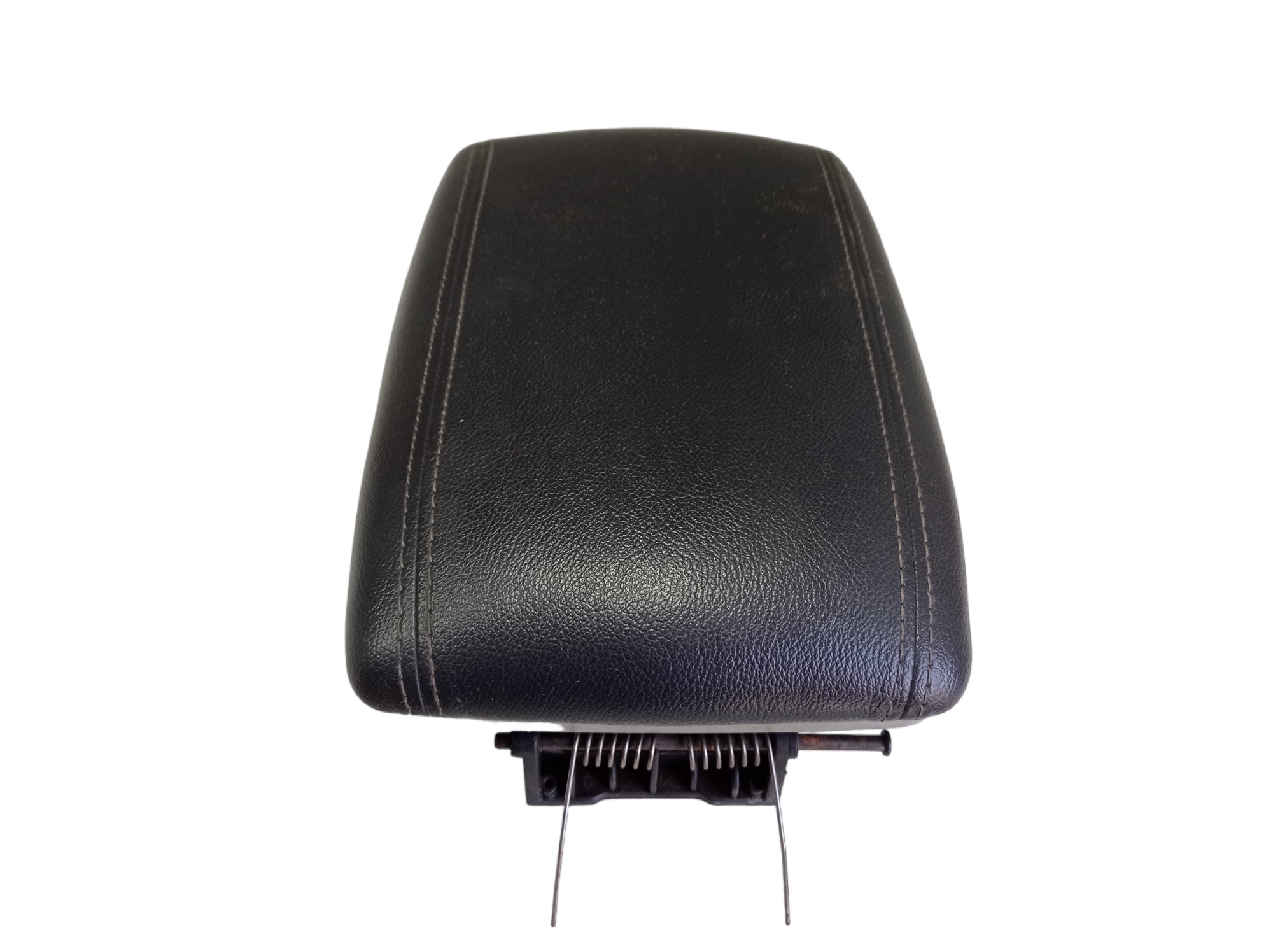 Apoio De Braço Console Jac T6 2016 V554 6