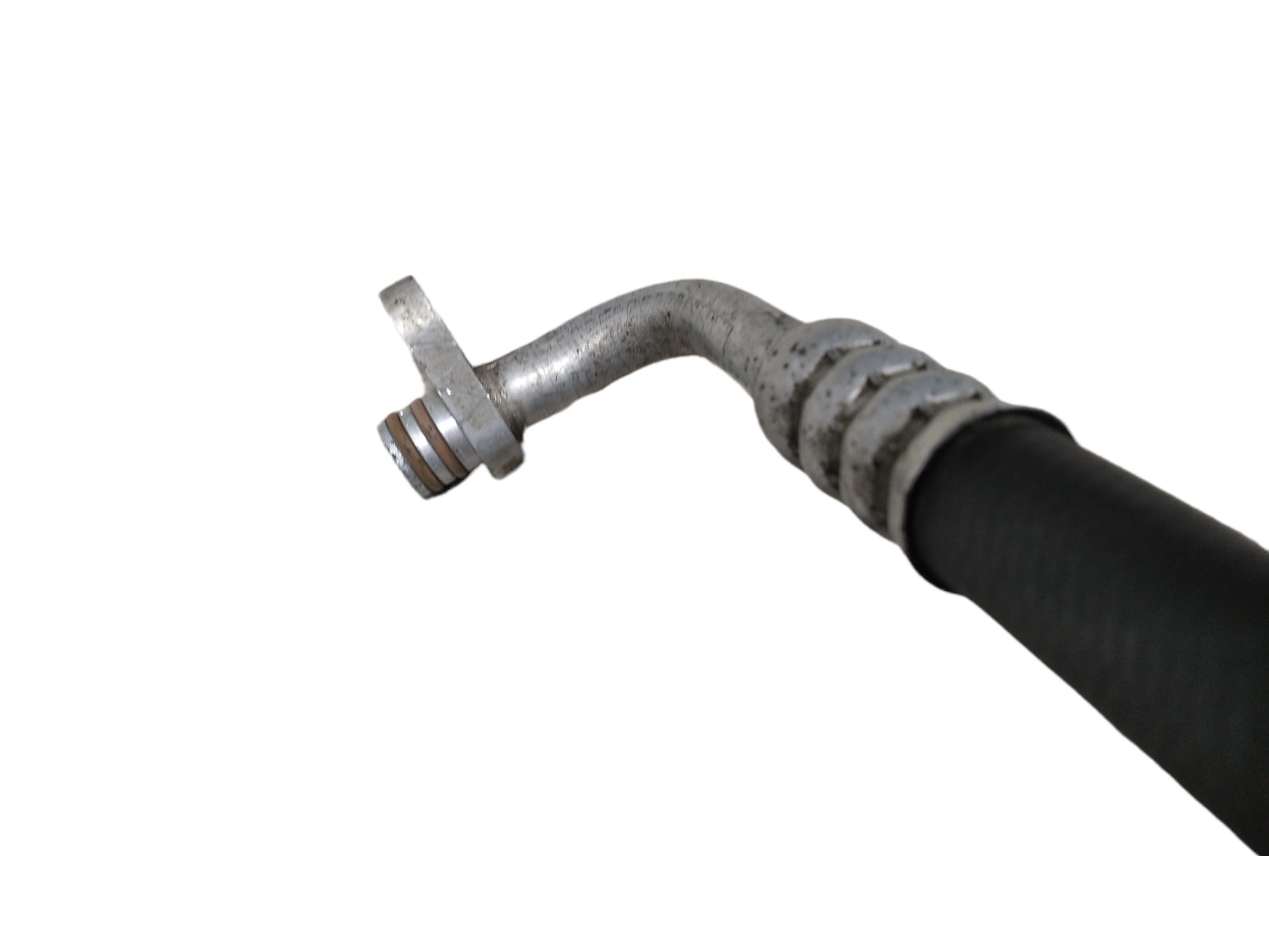 Mangueira Radiador Peugeot 307 20s 2008 V241 2