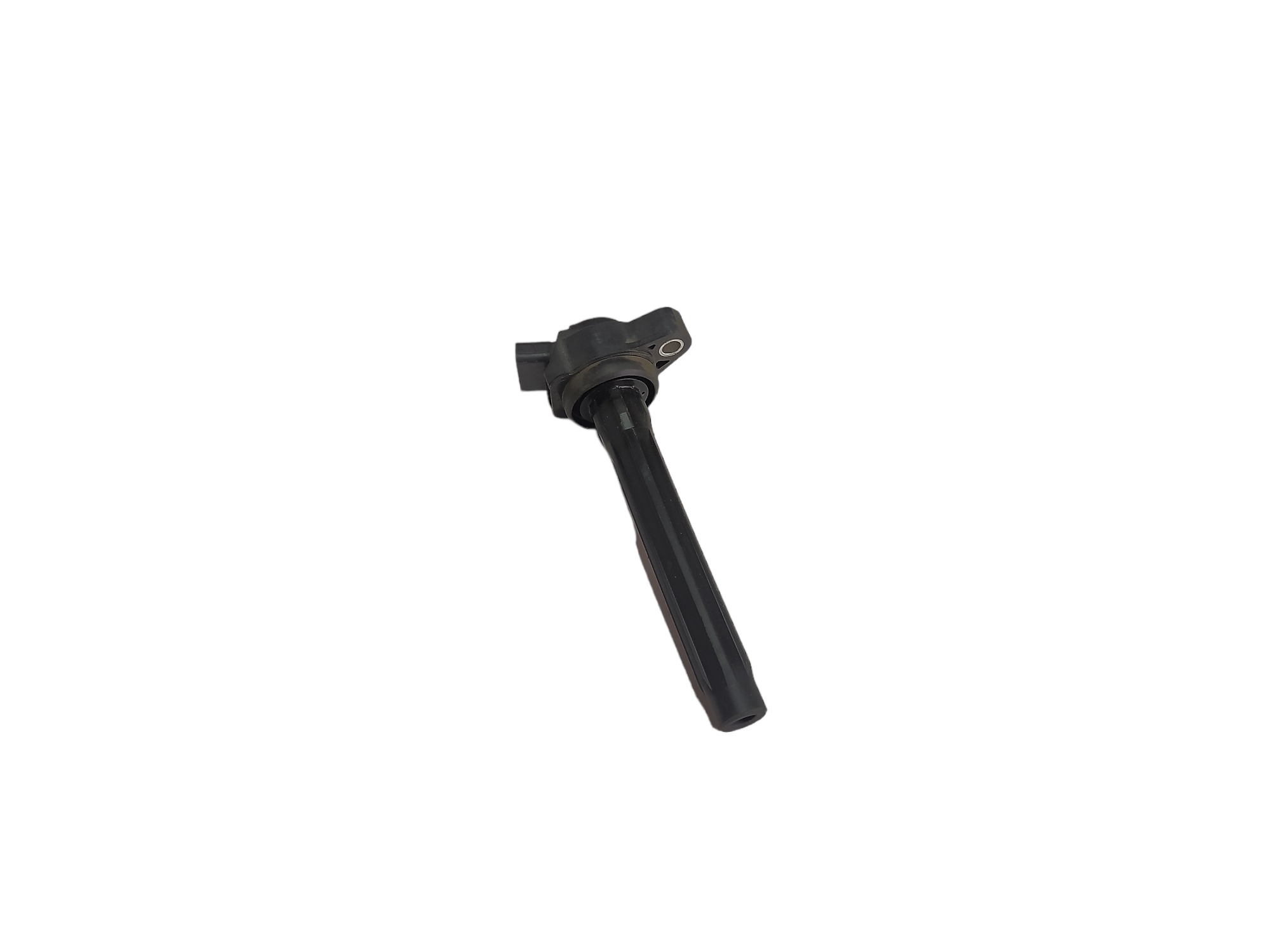 Bobina Ignição Lexus Rx450hl 3.5 2021 V576 9091902280 5