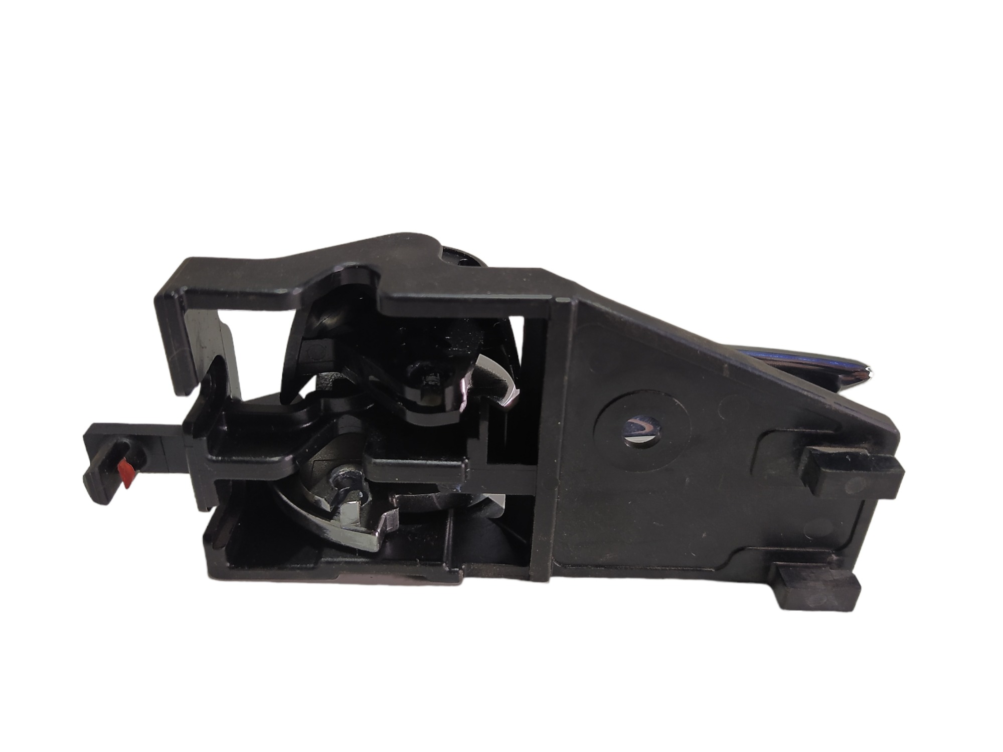 Maçaneta Interna Dianteira Direita Suzuki Swift 2015 V550 7