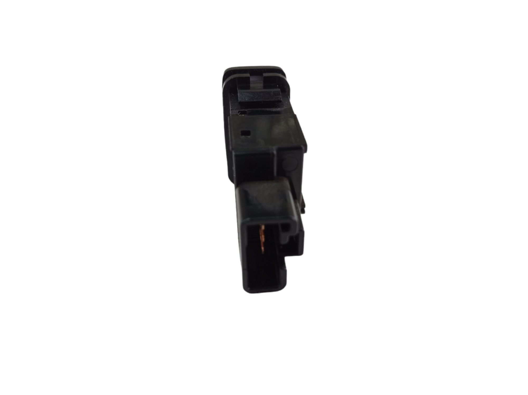 Botão Limpador Farol Lexus Is300 2012 V545 1