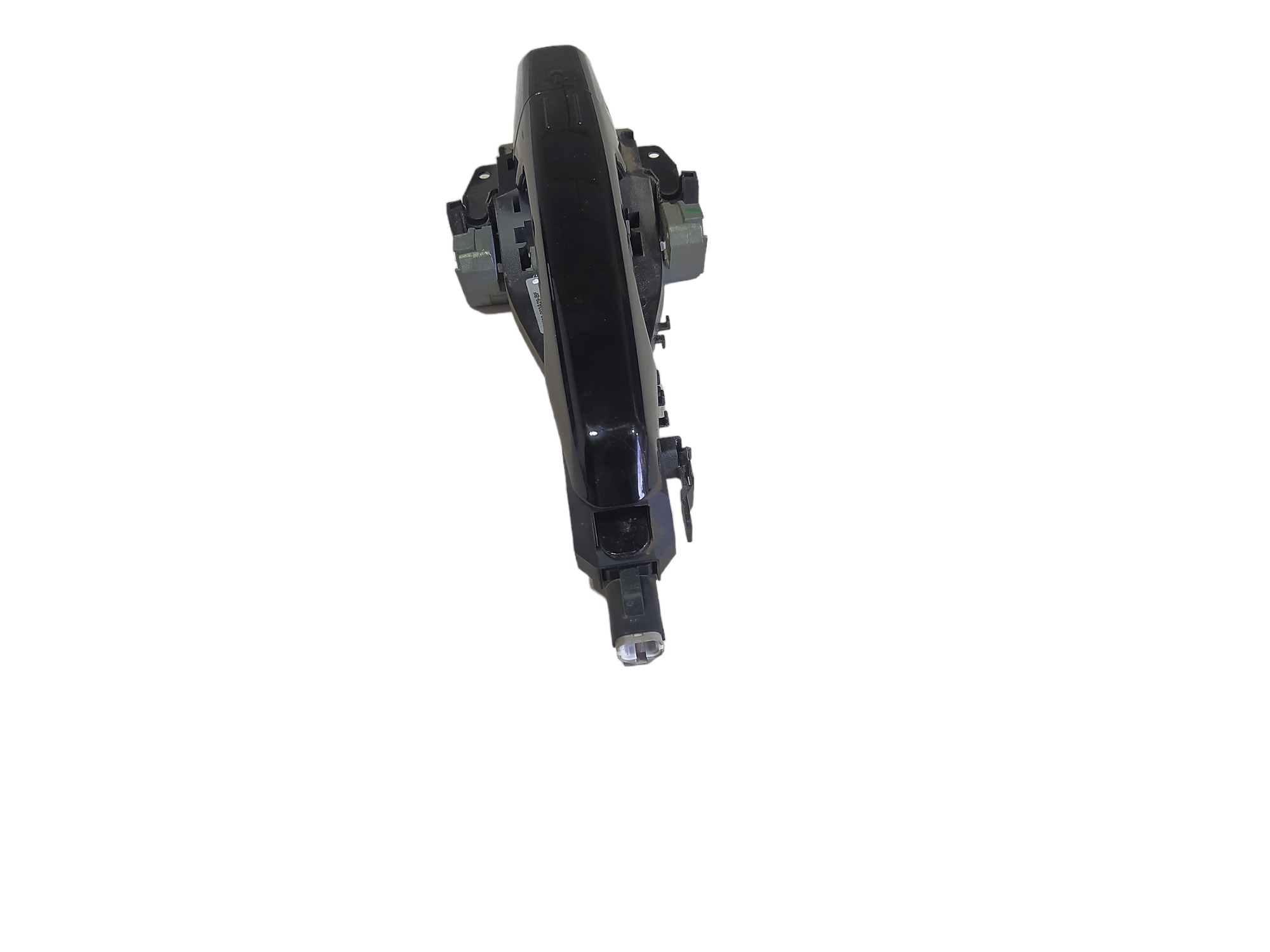 Maçaneta Externa Dianteira Esquerda Range Rover Sport V573 Dianteira 1