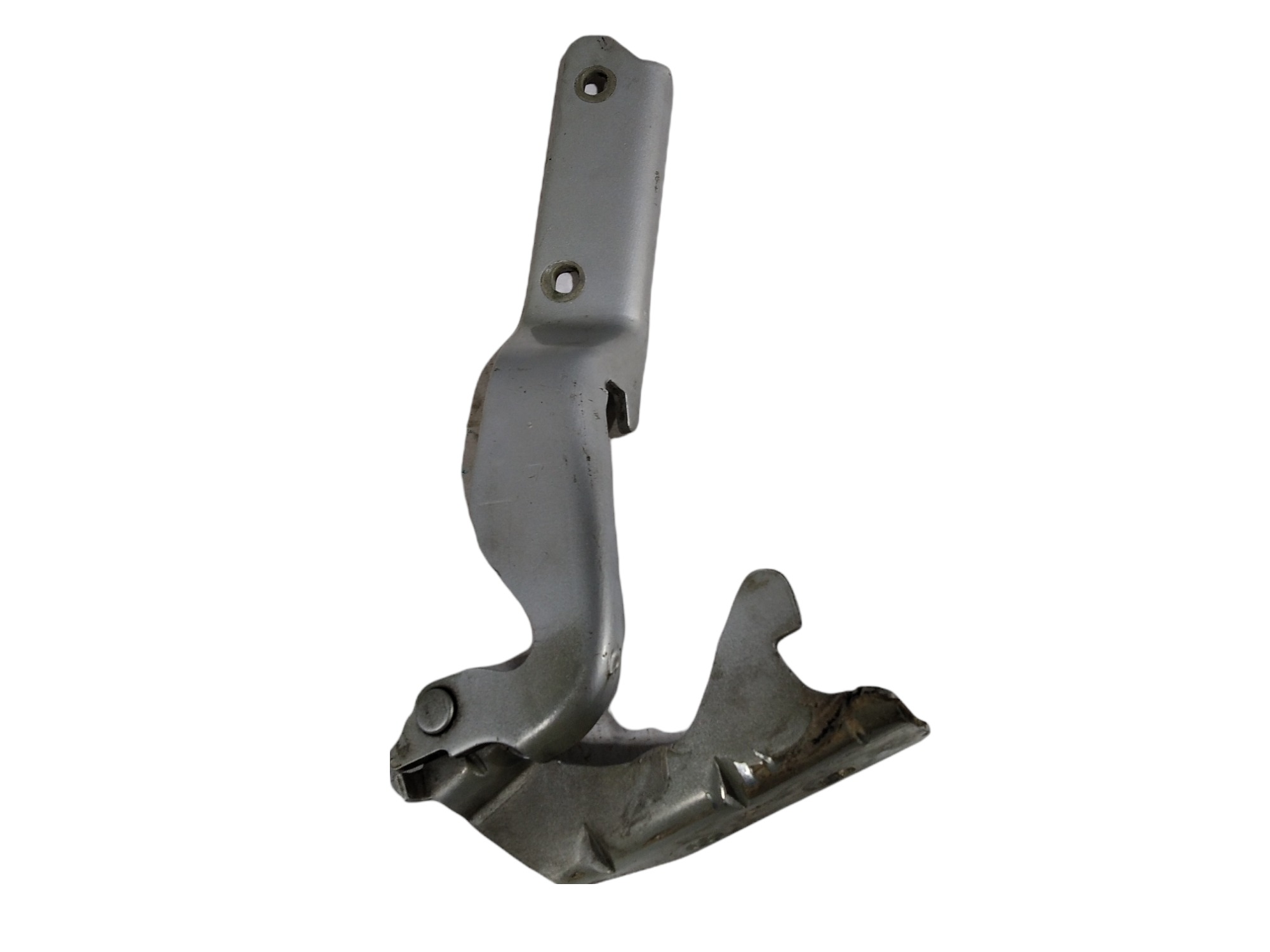 Dobradiça Direita Capô Fiat Palio 2005 V243 1
