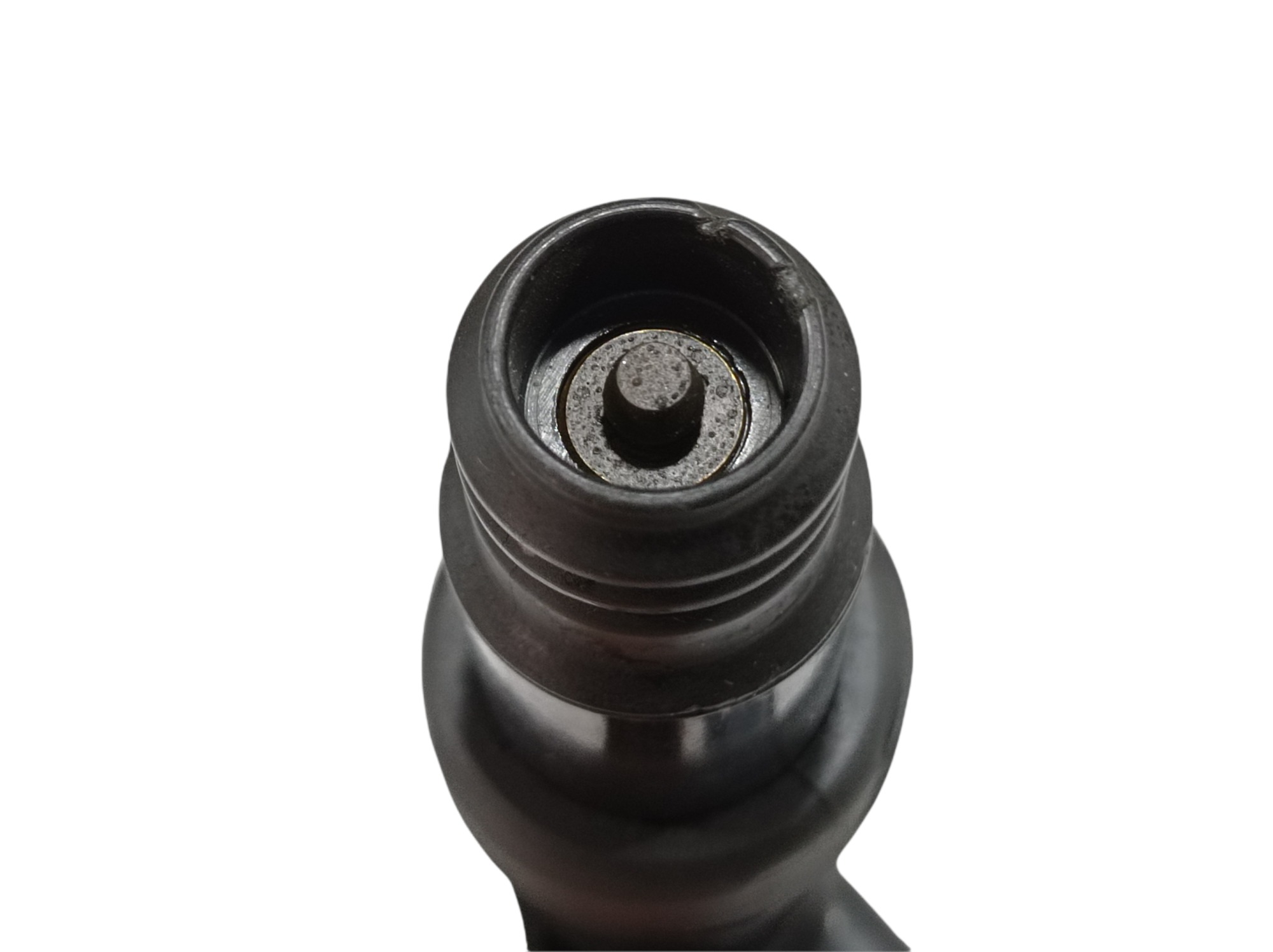 Bobina De Ignição Fiat Stilo Abarth 2.4 20v 2002 A 2012 V277 6