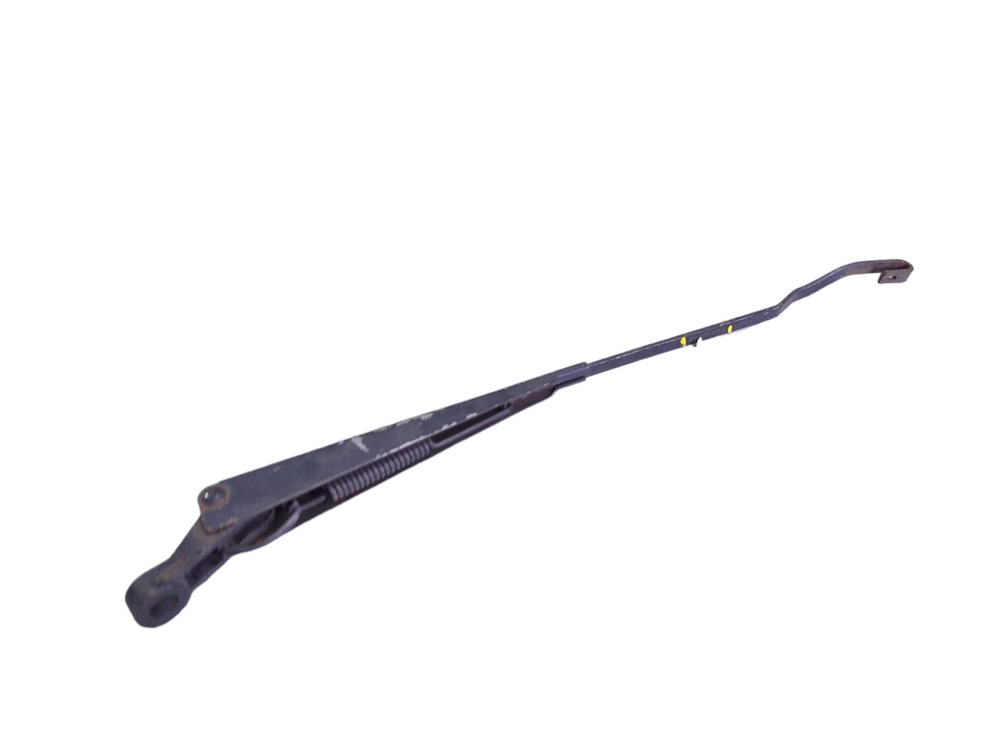 Haste Limpador Esquerdo Volkswagen Gol G2 377955409a Vl 1
