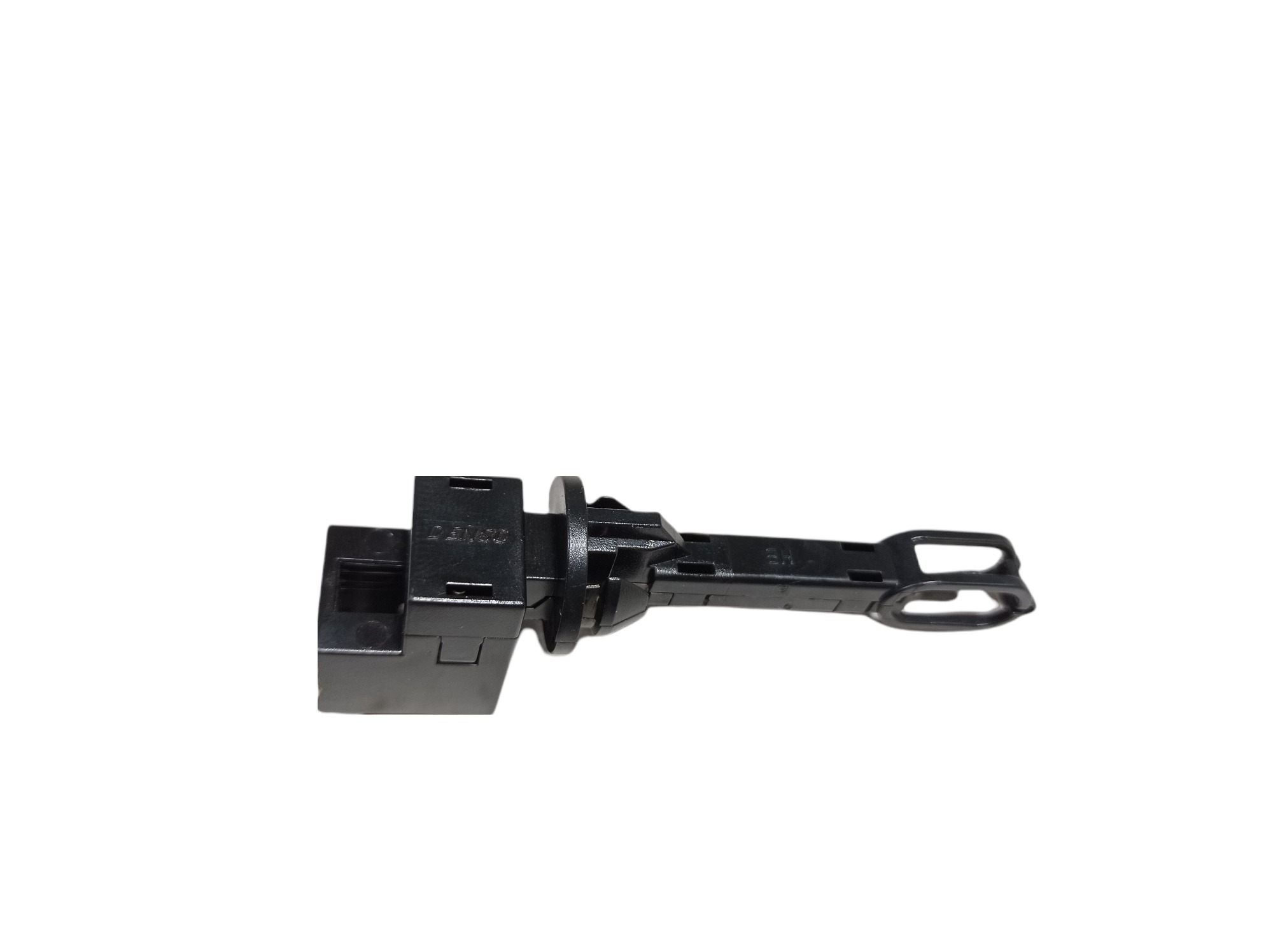 Sensor Temperatura  Ar Condicionado Direito Toro 2017 V347 4