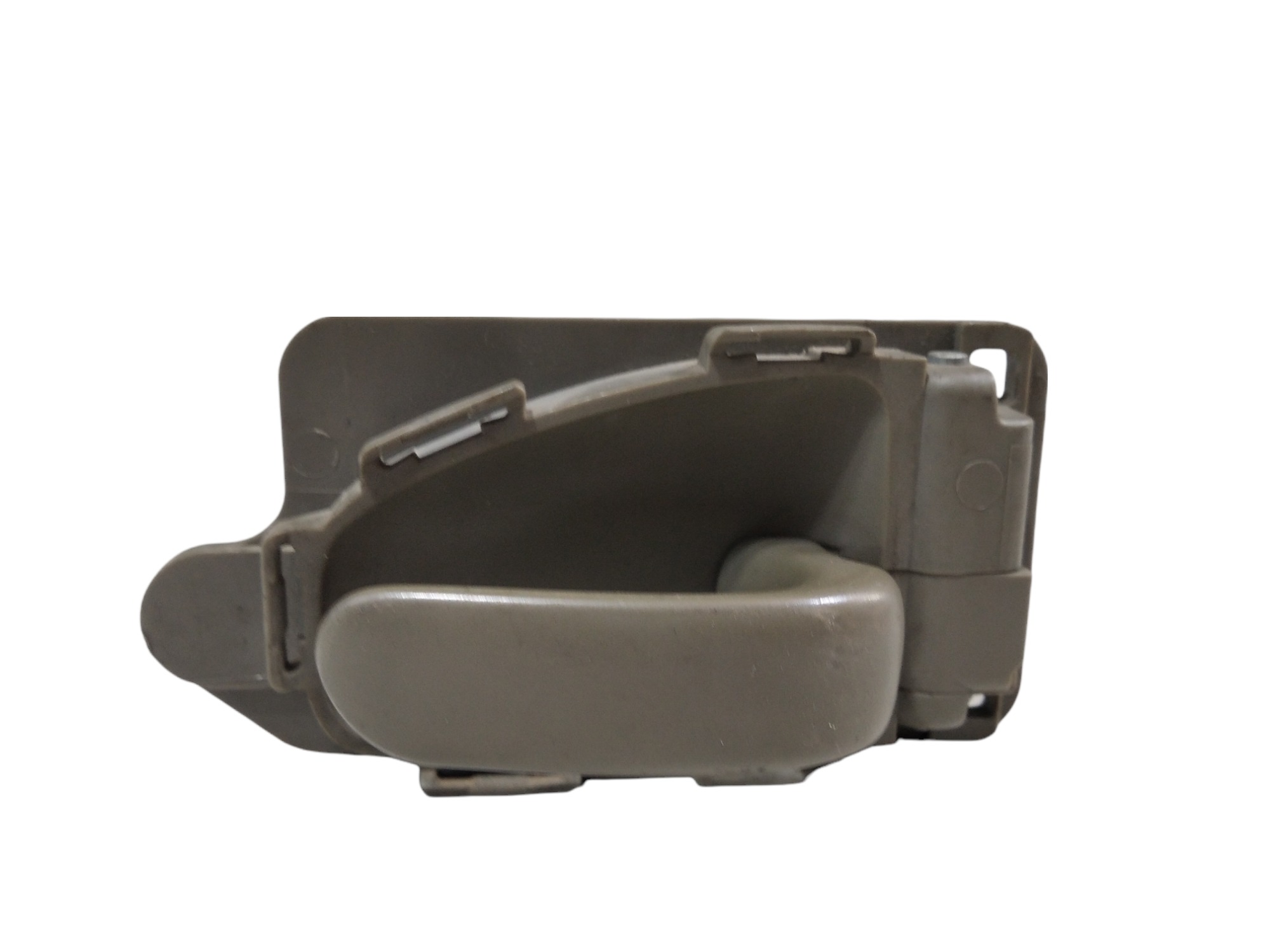 Maçaneta Interna Dianteira Direita Citroen Xsara V95 3