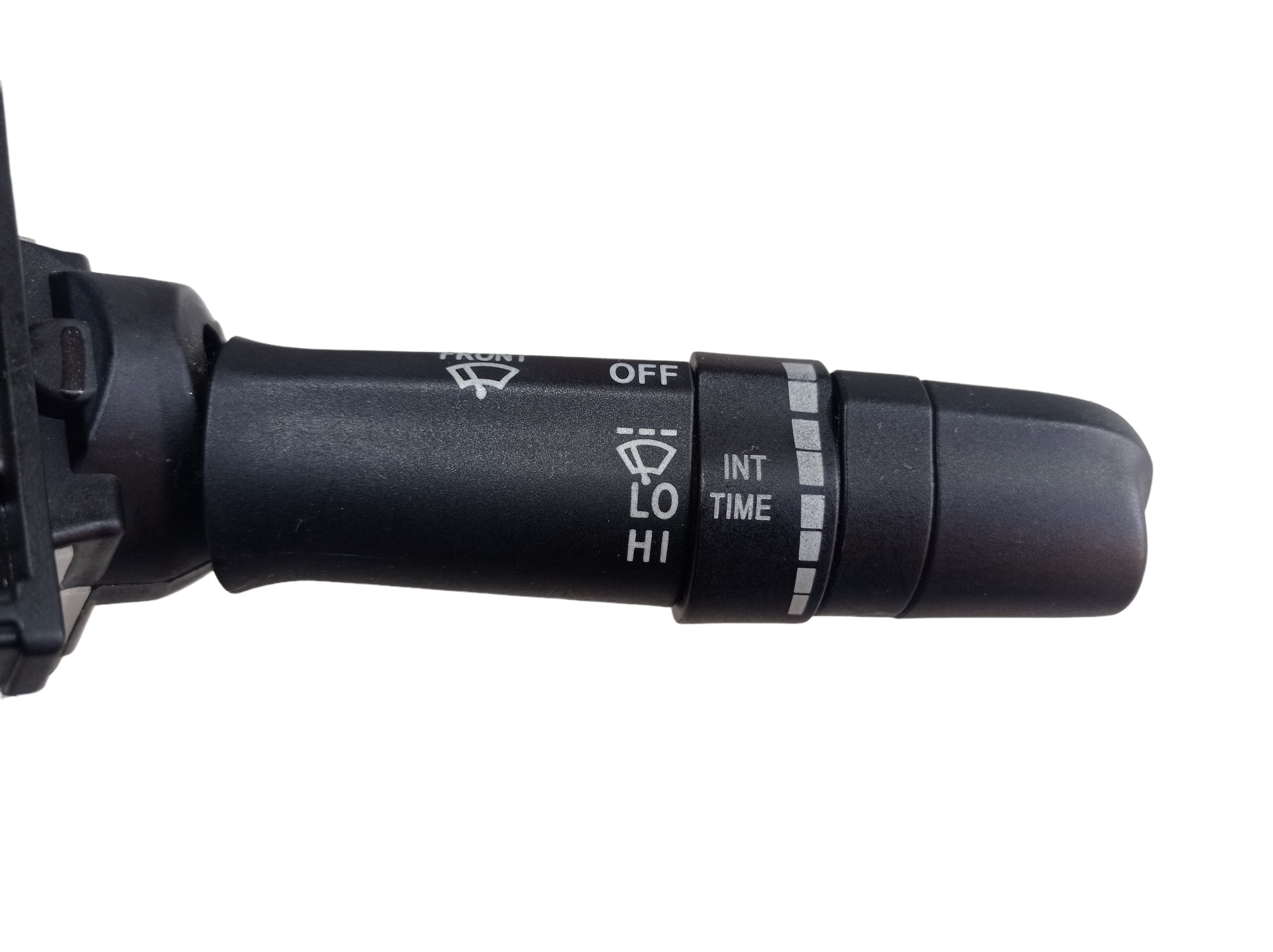 Chave Limpador Parabrisa Chery Celer 2013 A133774130ba V470 5