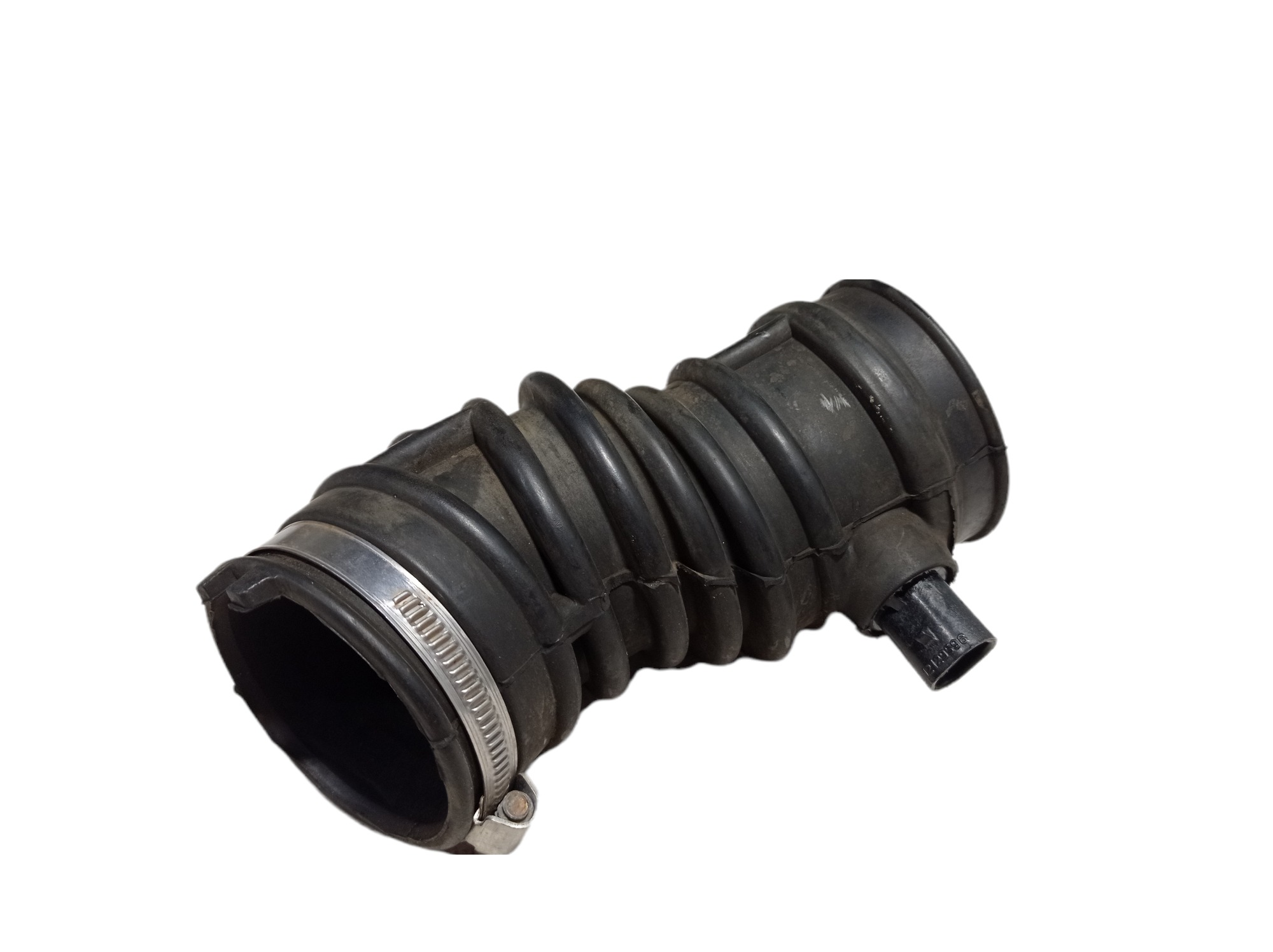 Mangueira Filtro Ar Gm Corsa Celta 1.0 2002 V75 7