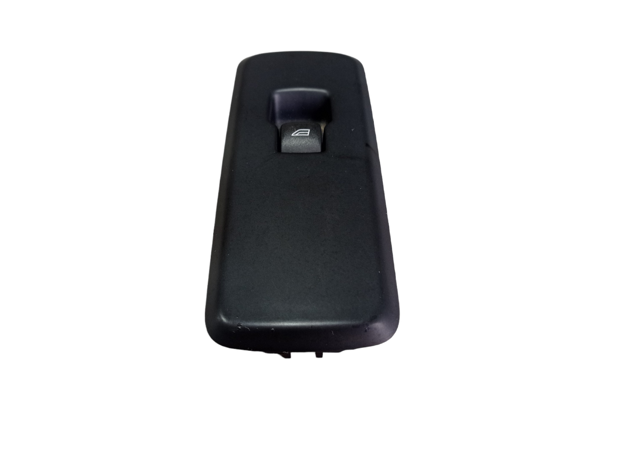 Comando Vidro Diant Dire Land Rover Discovery 4 10 A 14 V582 4