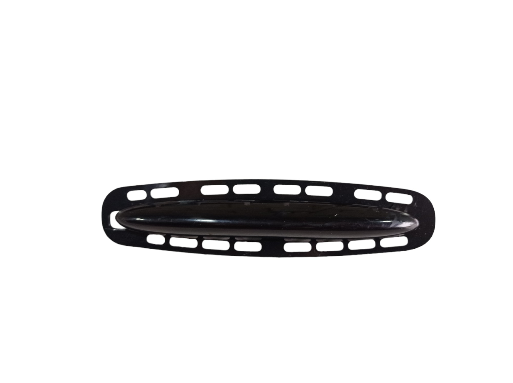 Display Computador  Bordo Chrysler Grand Caravan 2006 V487 7