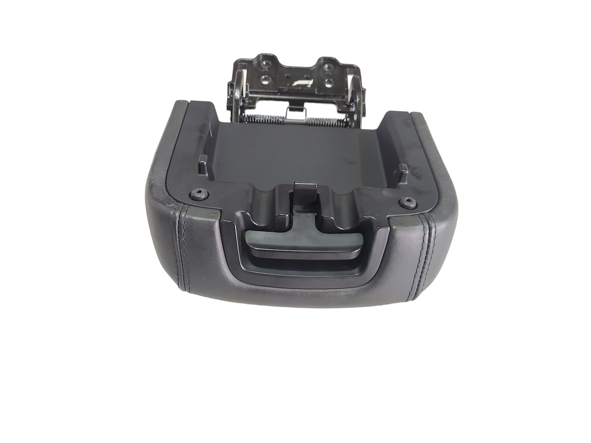 Encosto Braço Console Central Hyundai Equus Vs460 4.6 V577 8