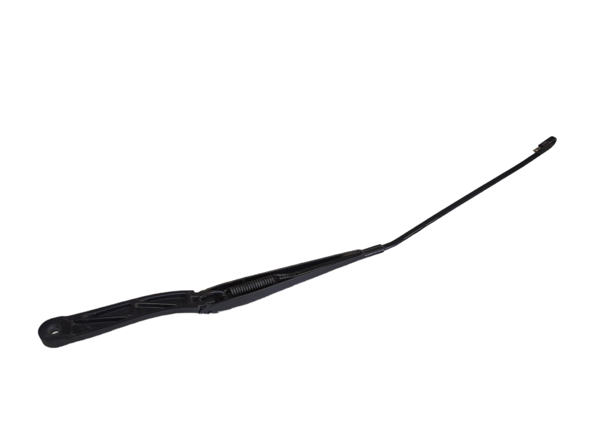 Haste Limpador Direito Jac T6  2016 V475 5205040u1510 5