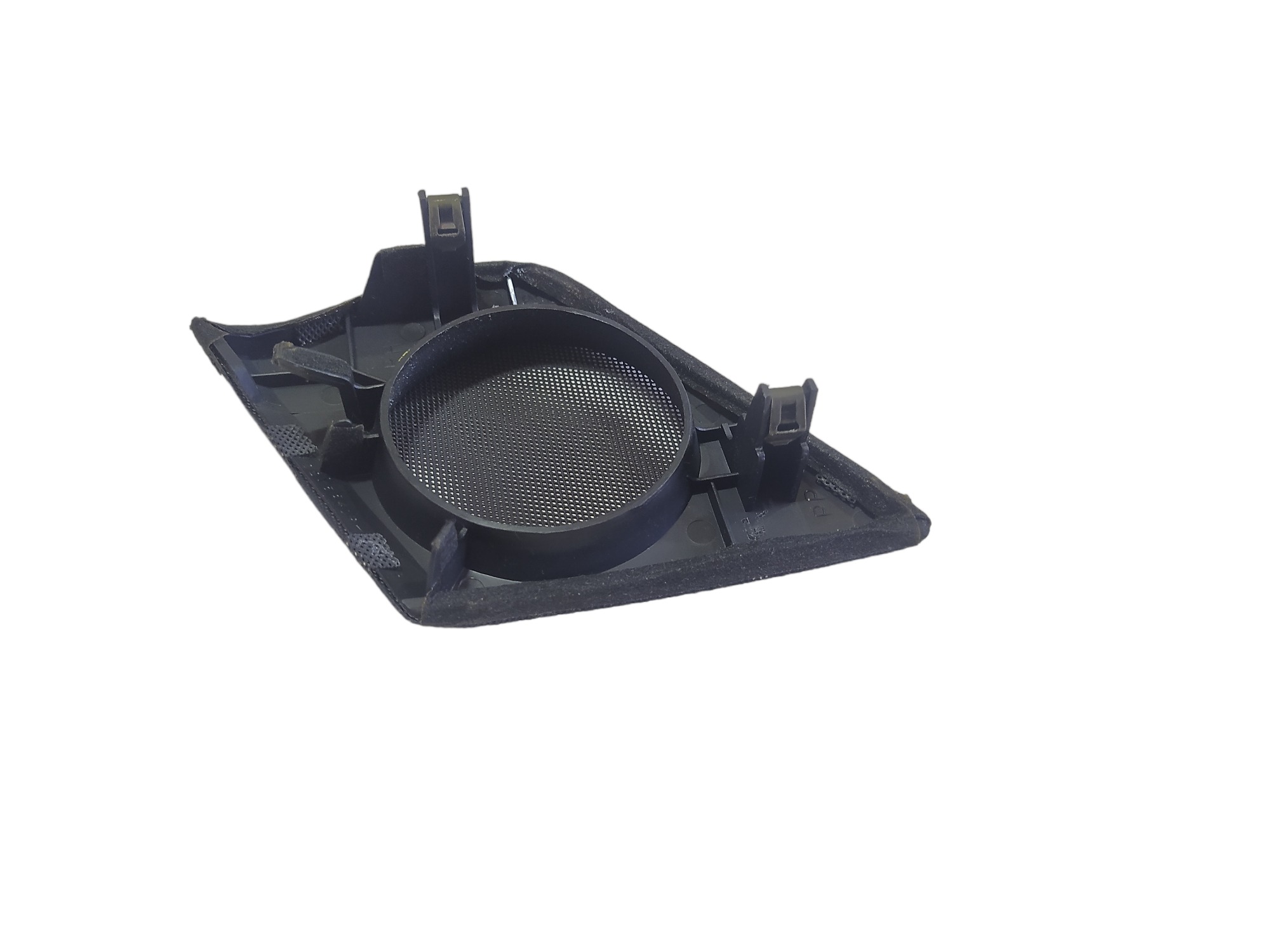 Tela Painel Direito Lexus Es300 3.0 1993 V571 6