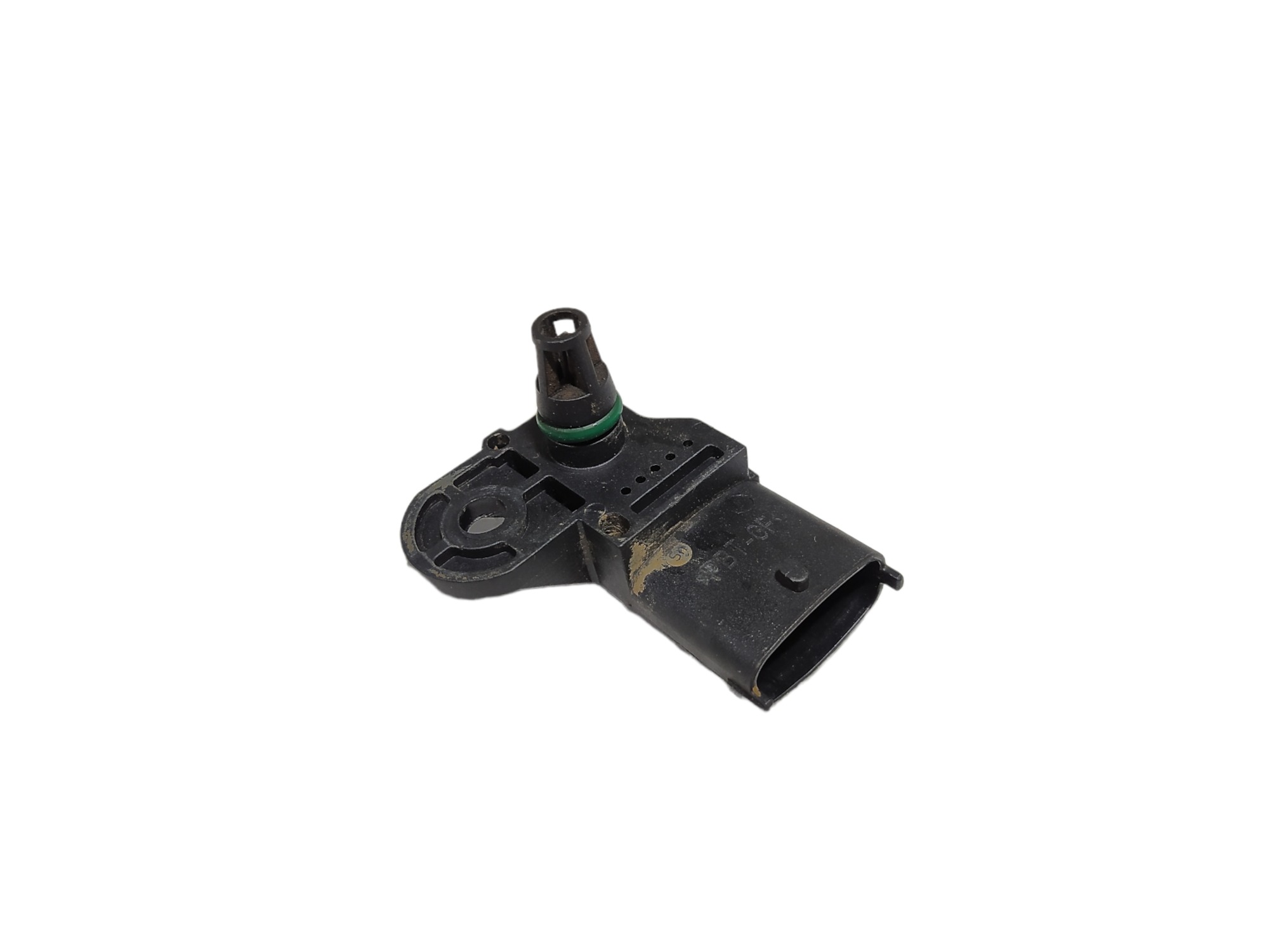 Sensor Map Fiat Palio Siena Strada Fire 2007 2013 4