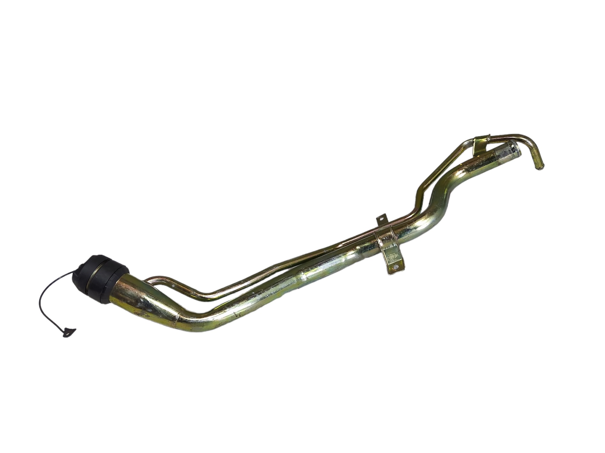 Gargalo Tanque Combustível Lifan X60 2015 S1101400 V467 3