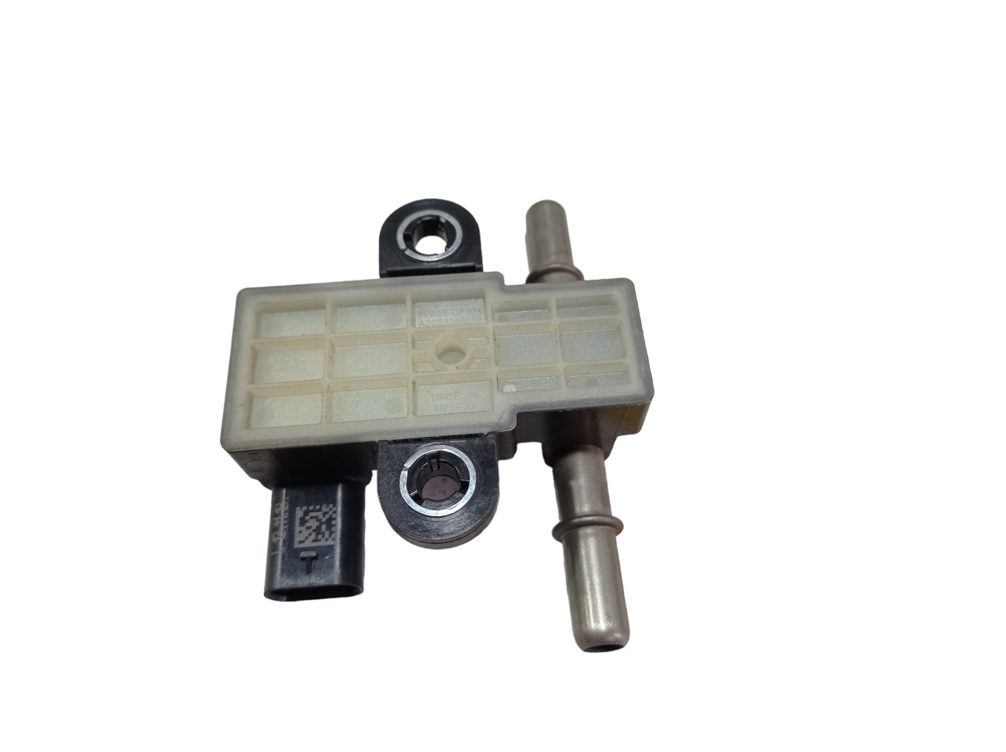 Sensor Linha Combustível Chery Arrizo 5 Rxt 1.5 2019 V558 6