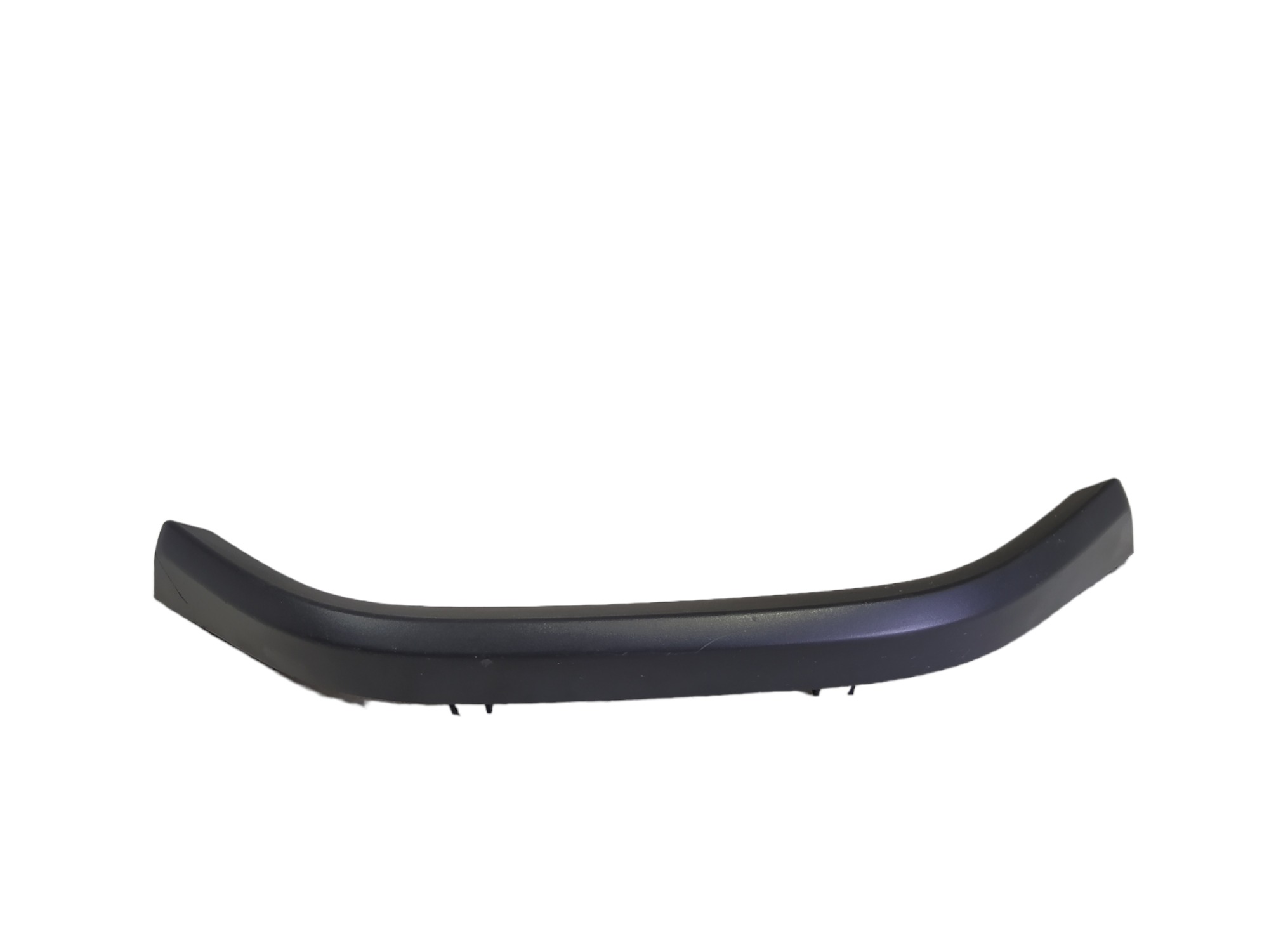Moldura Central Painel Instrumentos Honda City Ex 2018 V469 4