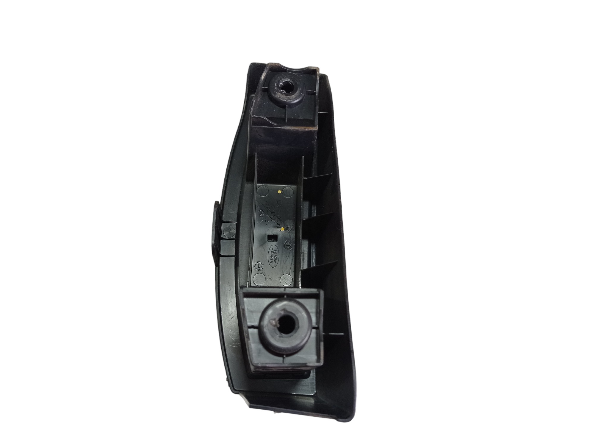 Descanso Pé Land Rover Discovery 4 2010 A 2014 V582 3