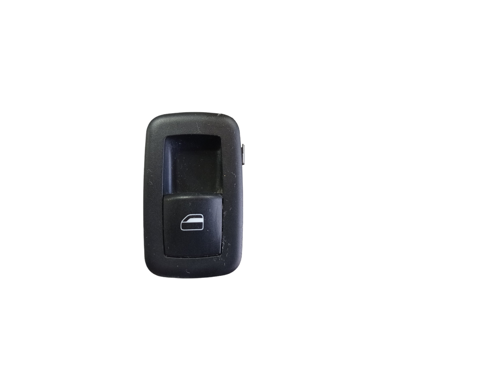 Botão Vidro Traseiro Esquerdo Jeep Cherokee Ltd 2012 V561 7