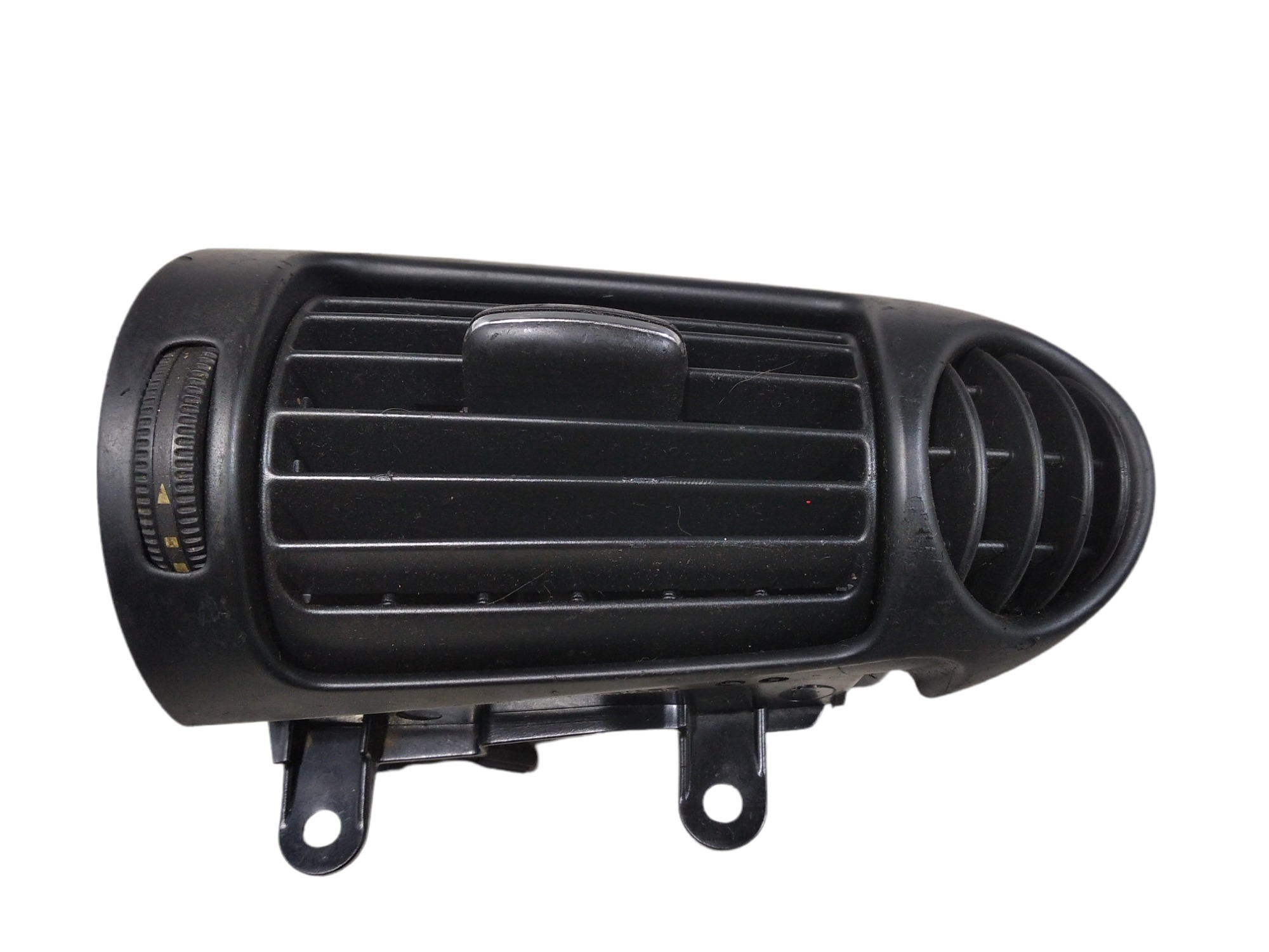 Difusor De Ar Mercedes C320 2038300254 2