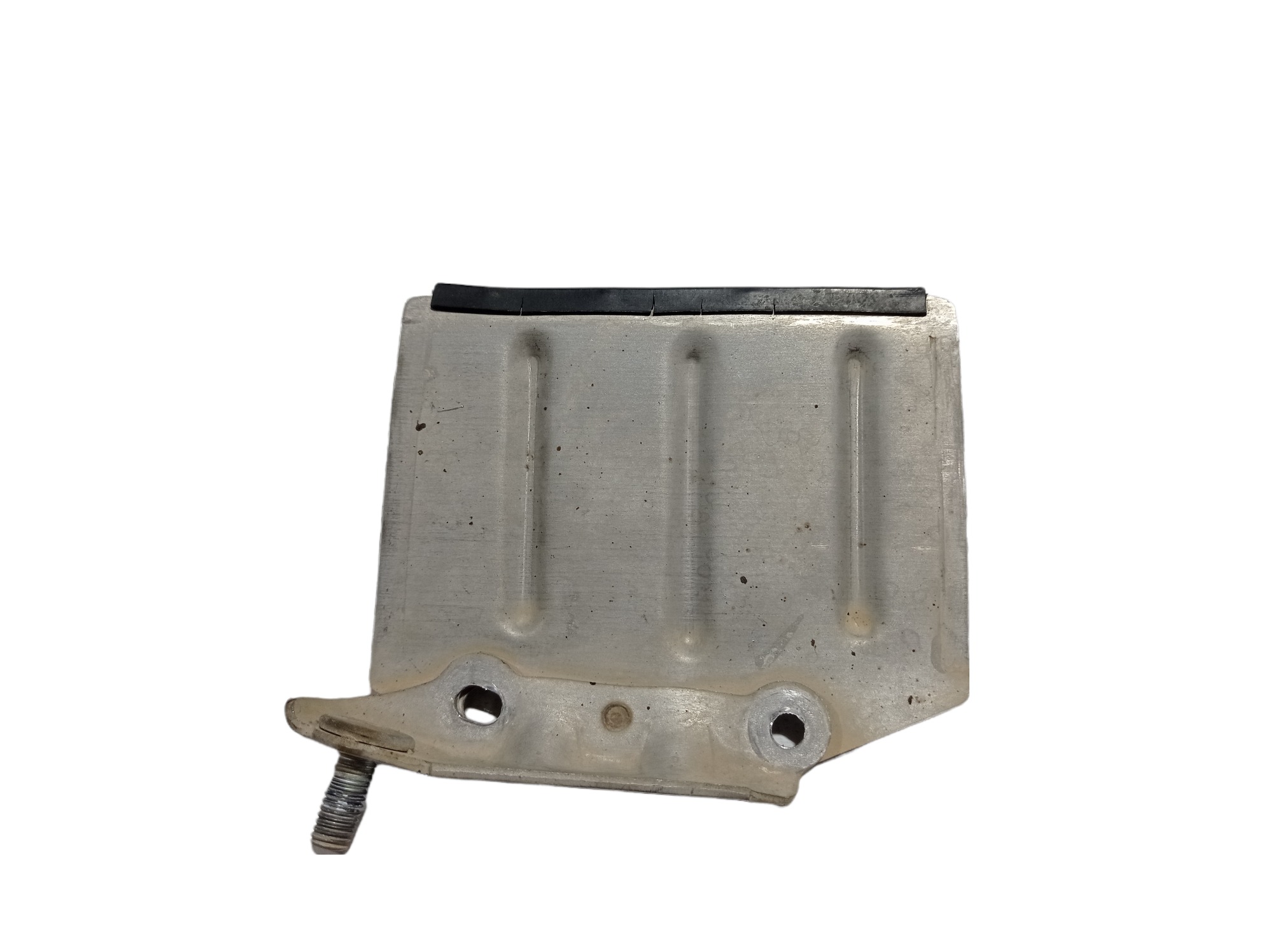Defletor Cambio Lexus Es330 3.3 V6 V357 3