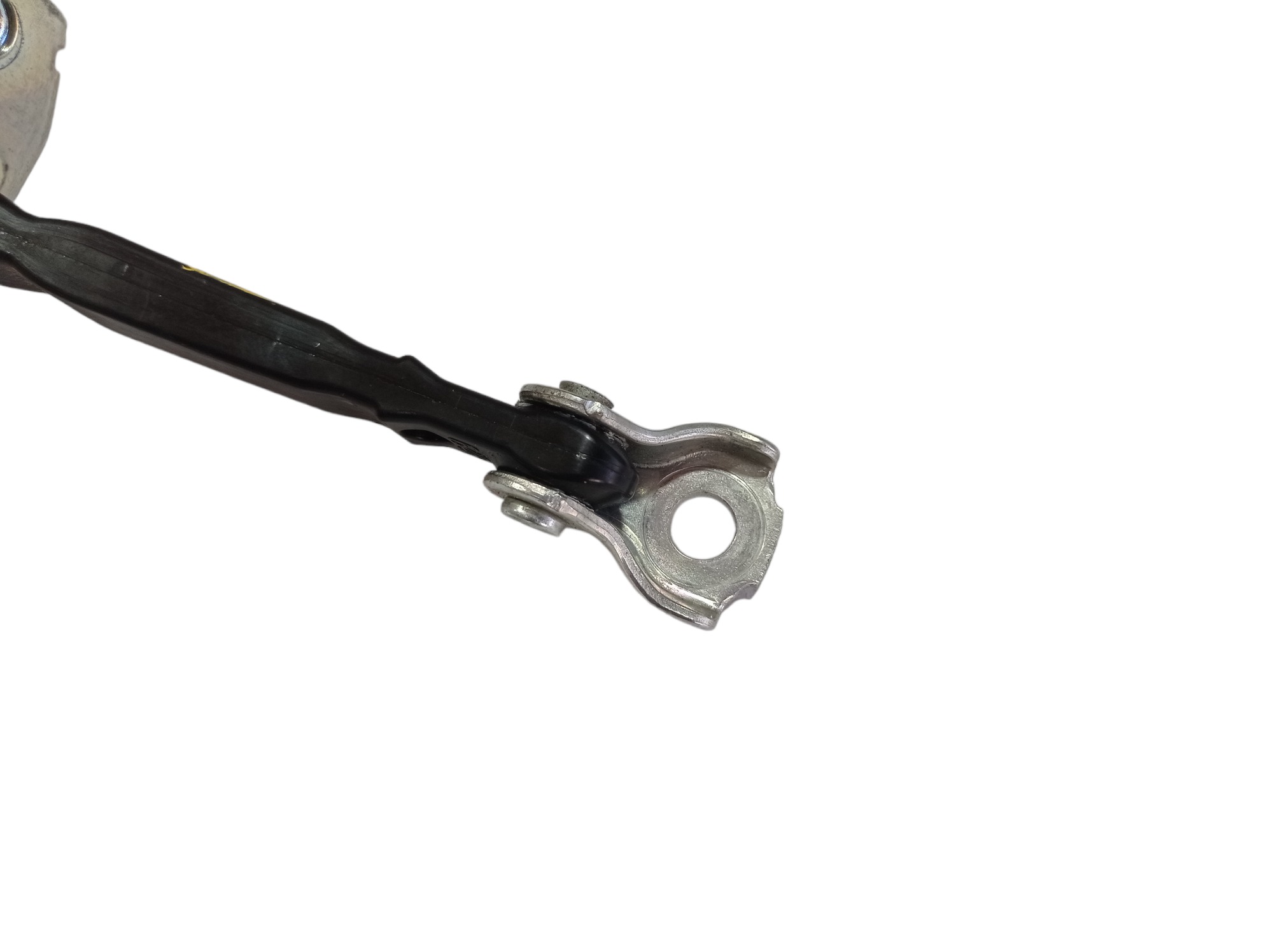 Limitador Porta Traseira Direita Mitsubishi Asx 2014 V574 4