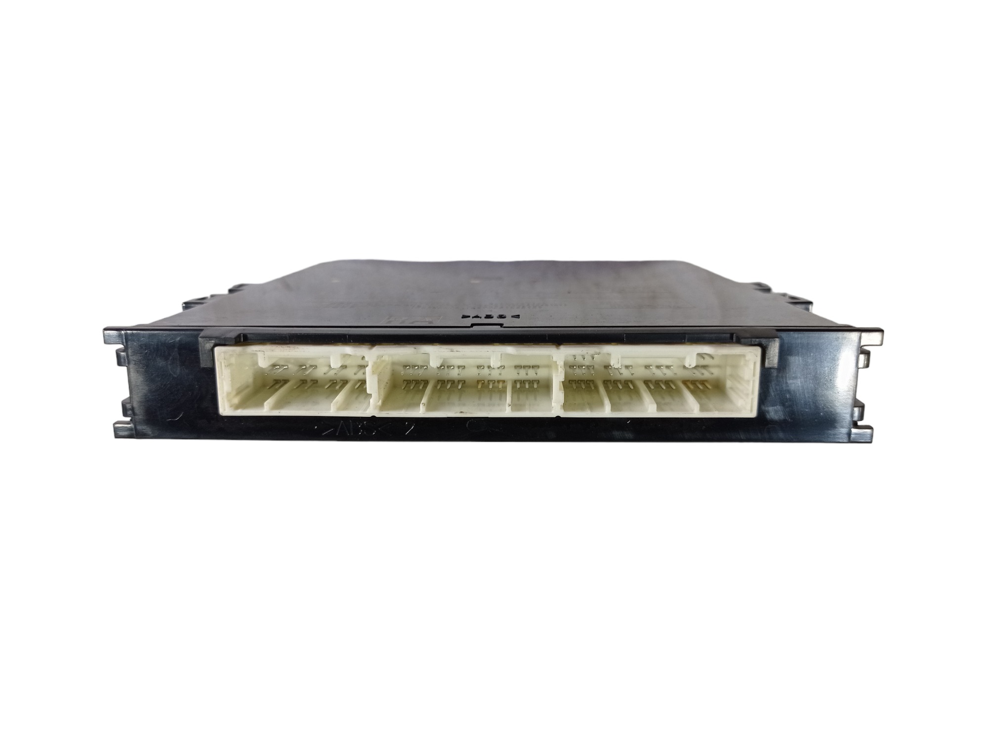 Módulo De Imobilizador Toyota Rav4 2018 8999042112 V553 1