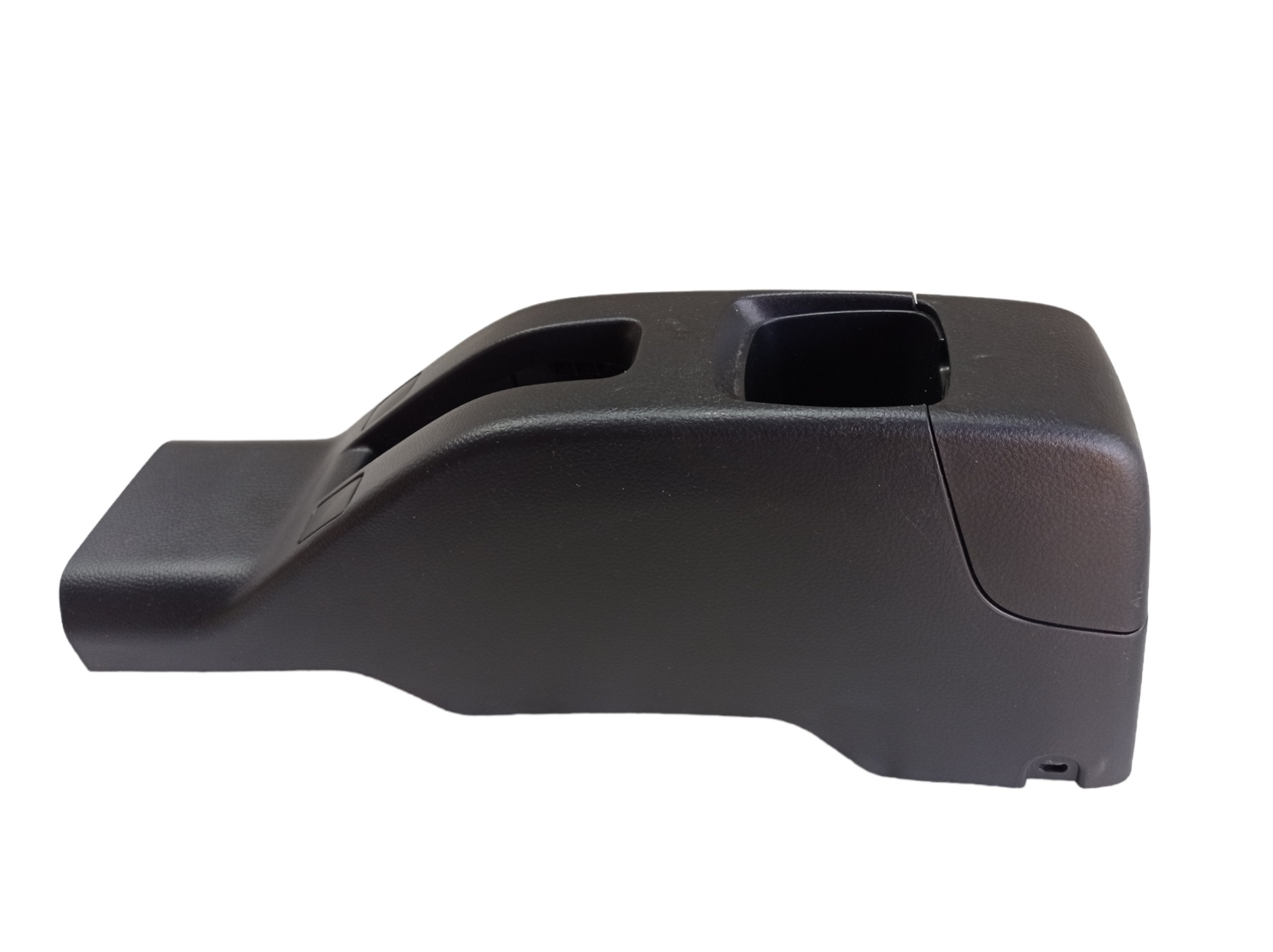 Extensão Console Suzuki Swift Sport 2015 V550 3