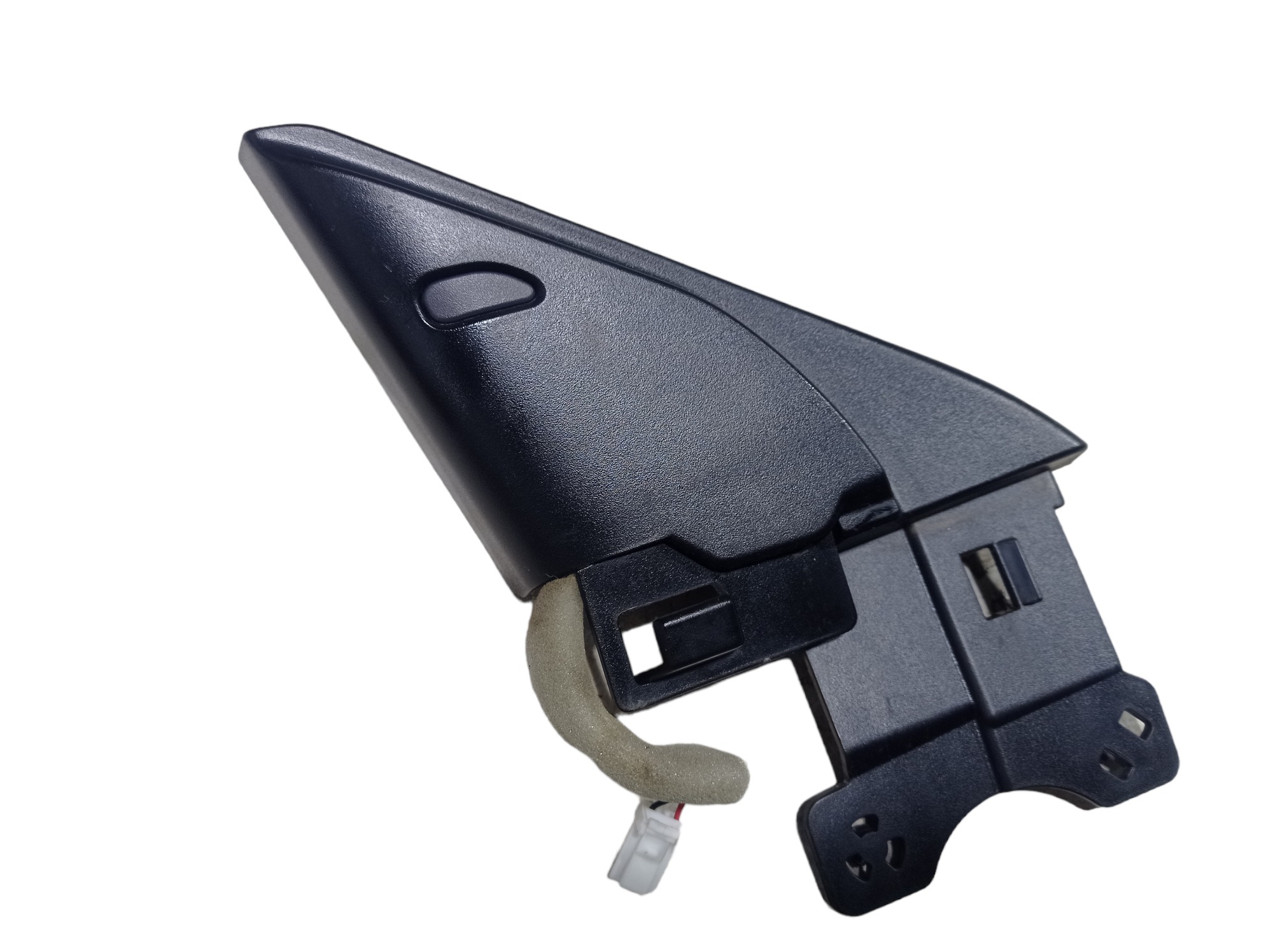 Acabemento Interno Retrovisor Esquerdo Altima 2014 V564 1