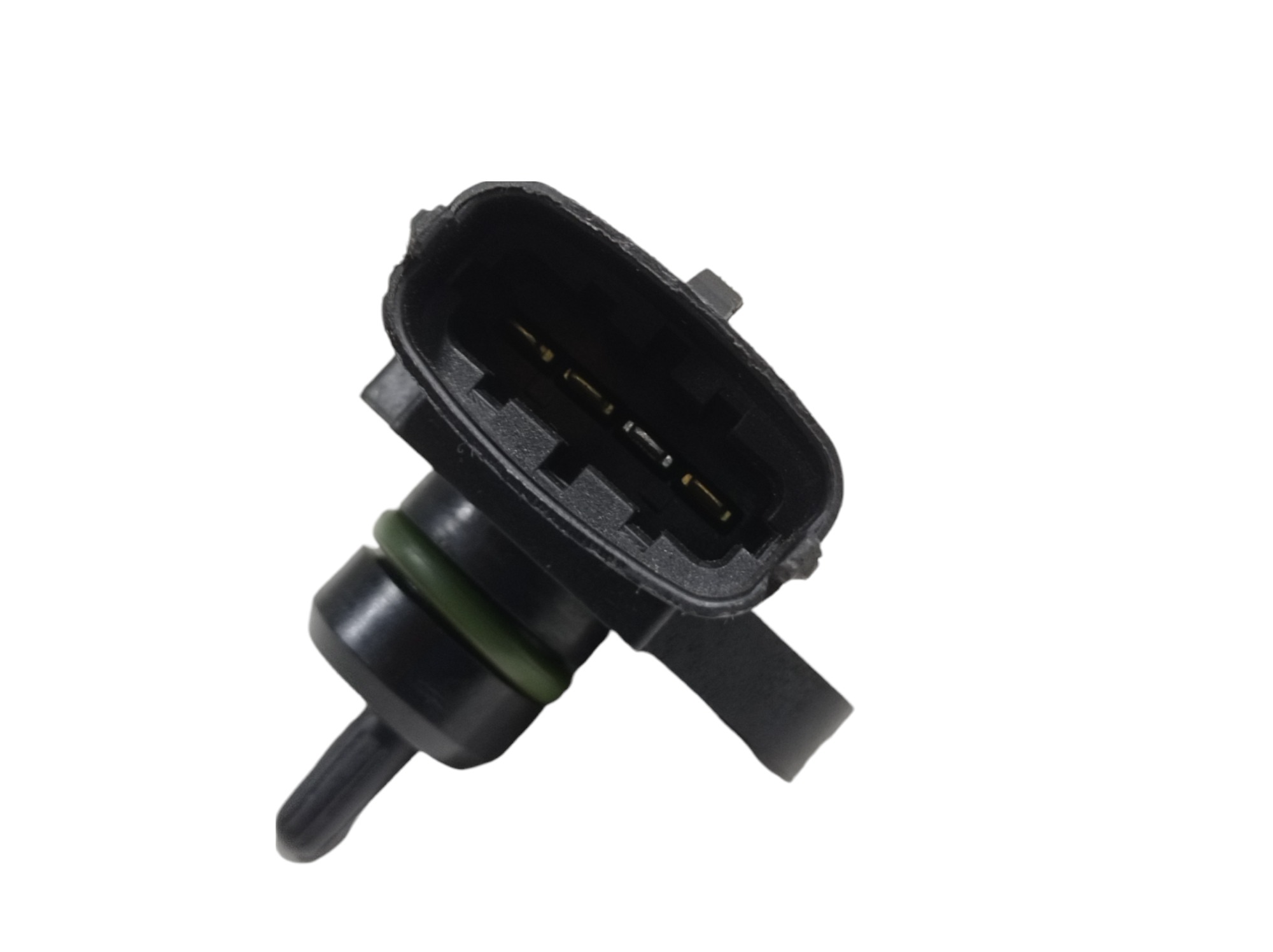Sensor Map Hyundai I30 Tucson Sportage 2.0 16v V27 1