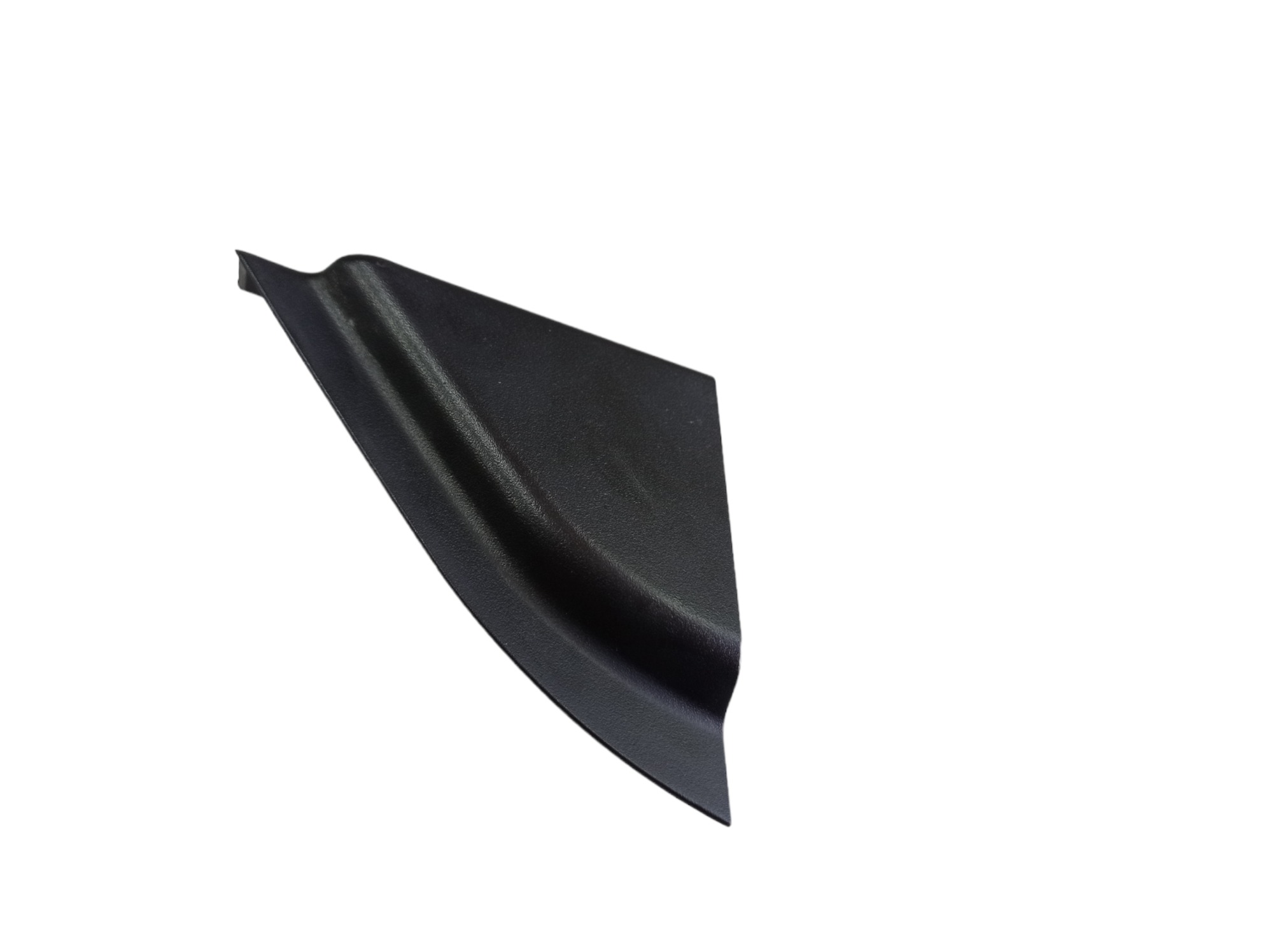 Acabamento Interno Retrovisor Direito Jac T40 2020 V549 7