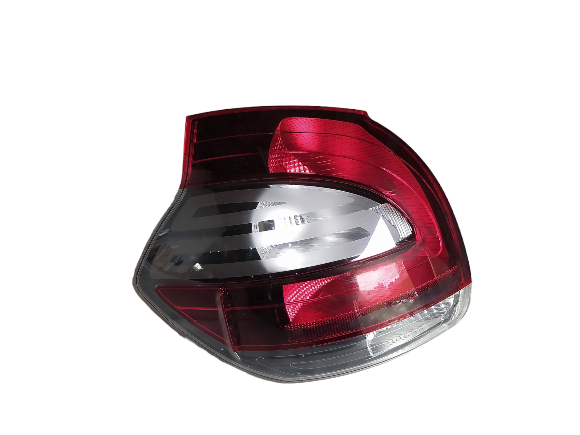 Lanterna Esquerda Fiat Mobi Way On 2016 A 2025 V438 2