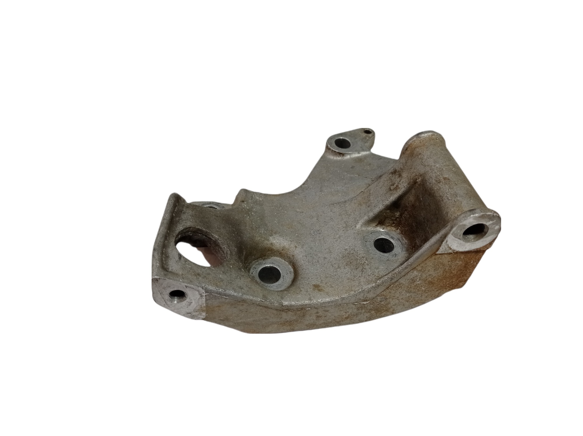 Suporte Alternador Renault Clio Sandero 1.0 16v 2011 V303 5