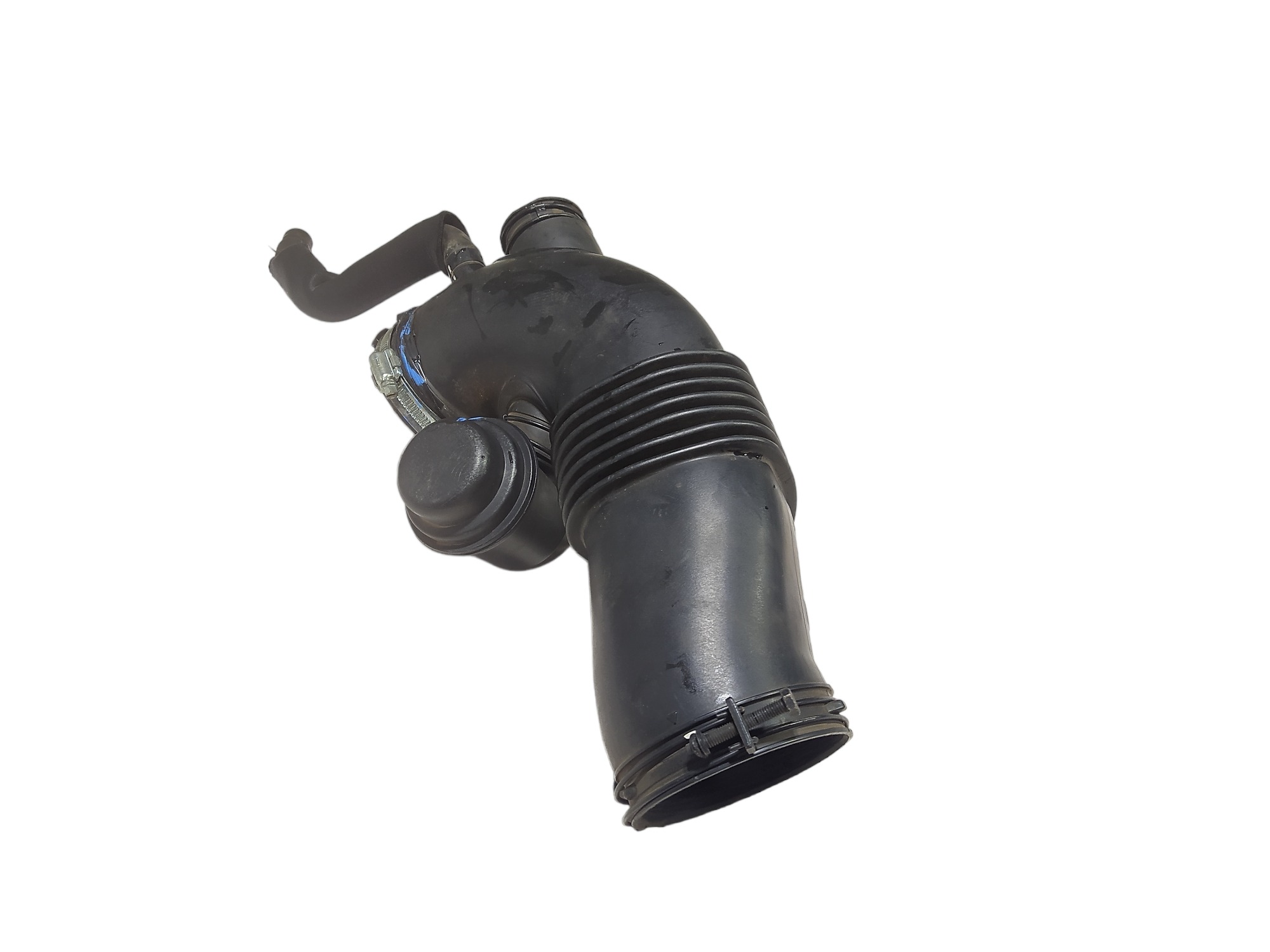 Mangueira Filtro Ar Hyundai Equus Vs460 4.6 2013 V577 3