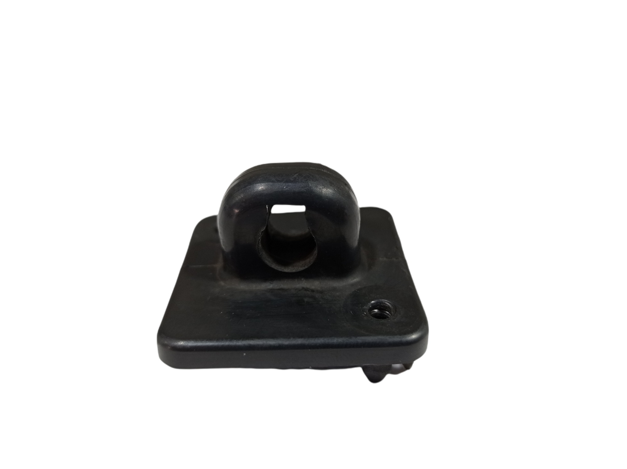 Suporte Haste Vareta Capô Gm Meriva 2005 V240 1